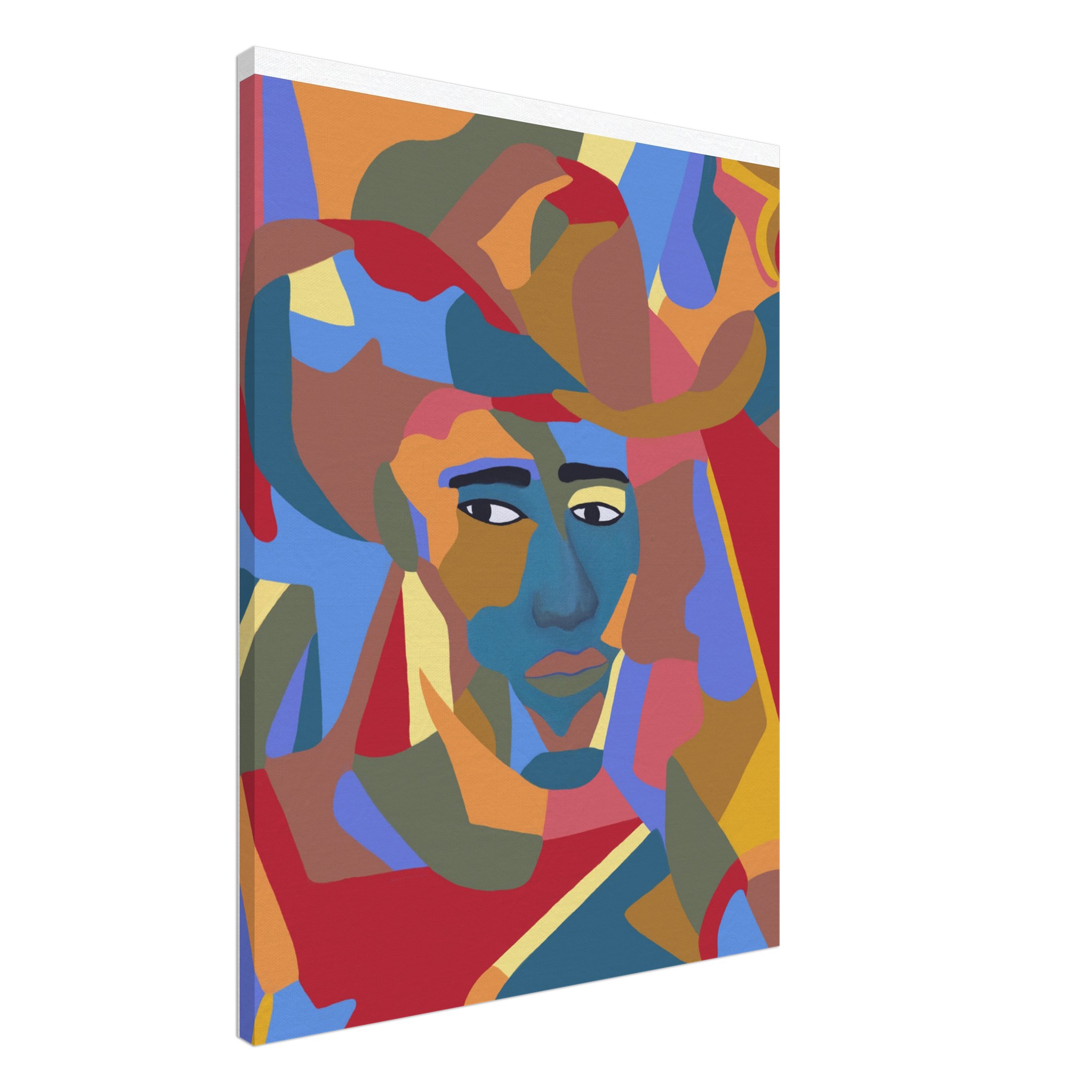 e3c9acb4-ff5f-4f3e-a2de-38f5073ed86a