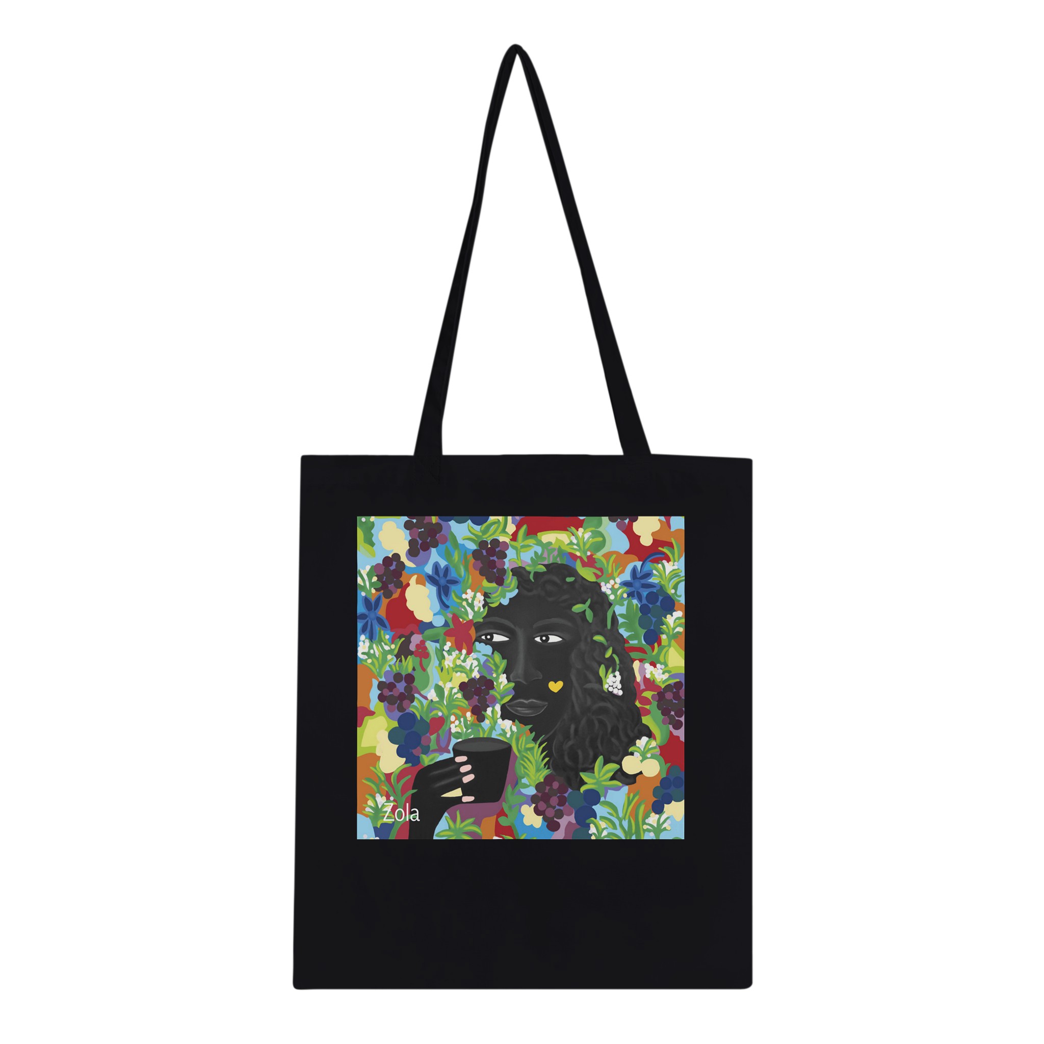 e3e6b54c-2a32-4774-a794-2ec60f78488a