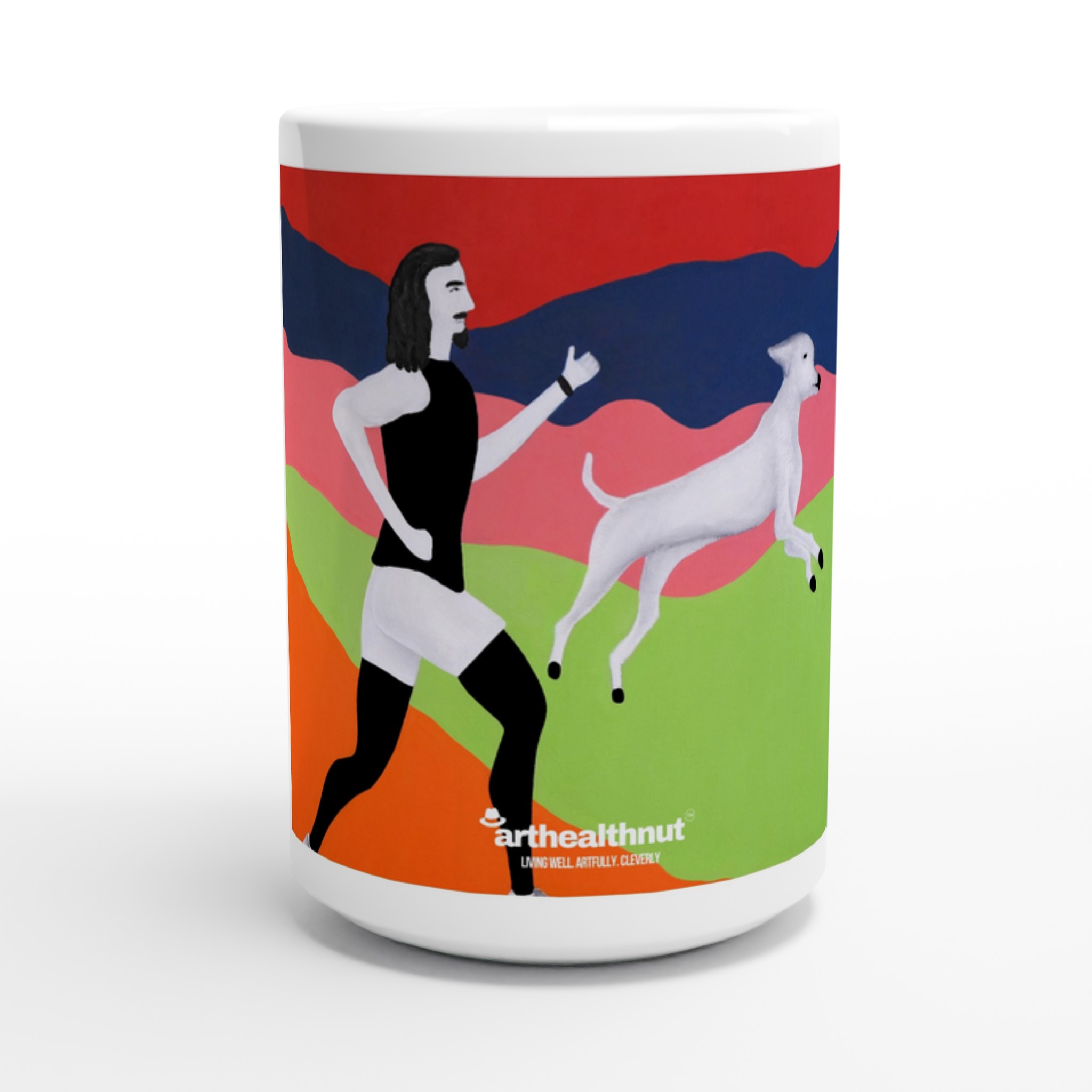 e487f74d-46d3-405f-9ae8-331263dba408