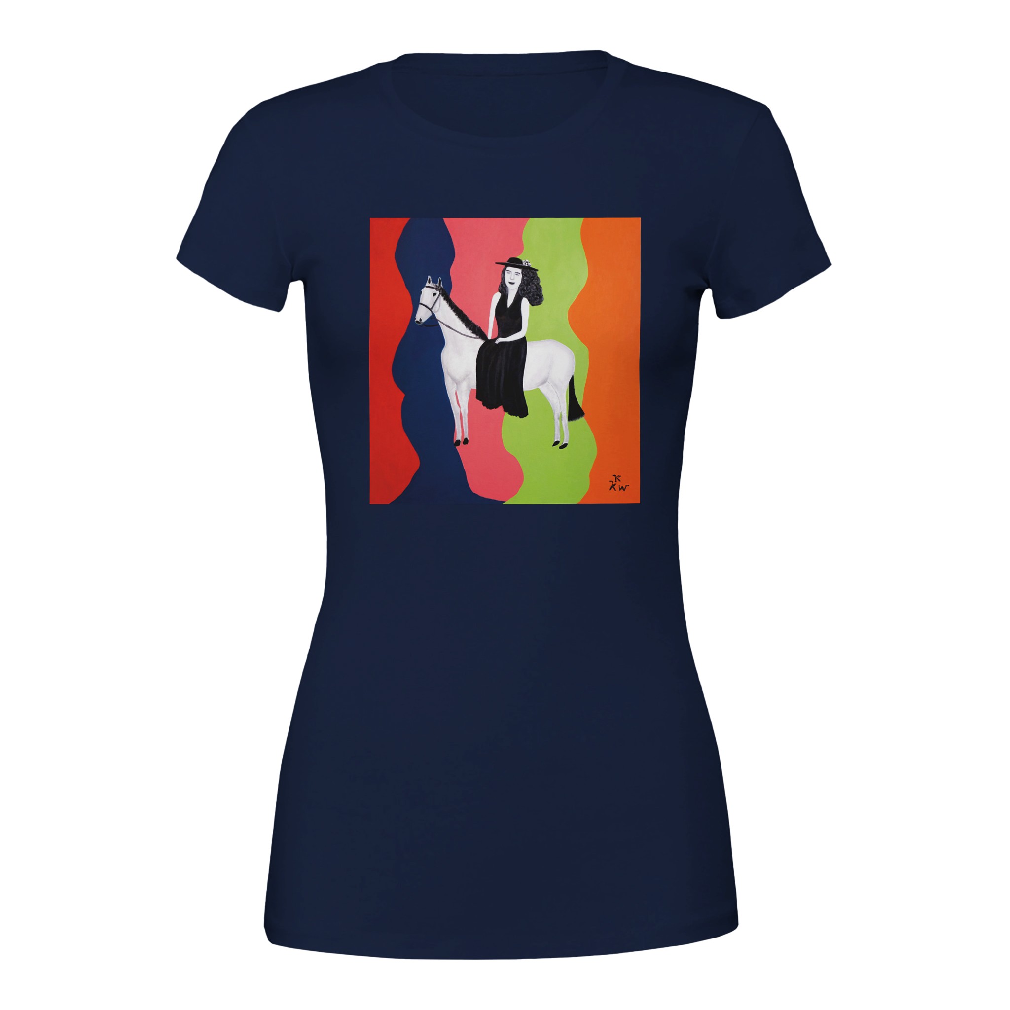 e49551f7-c70f-4ea4-8640-6a37df99a44a