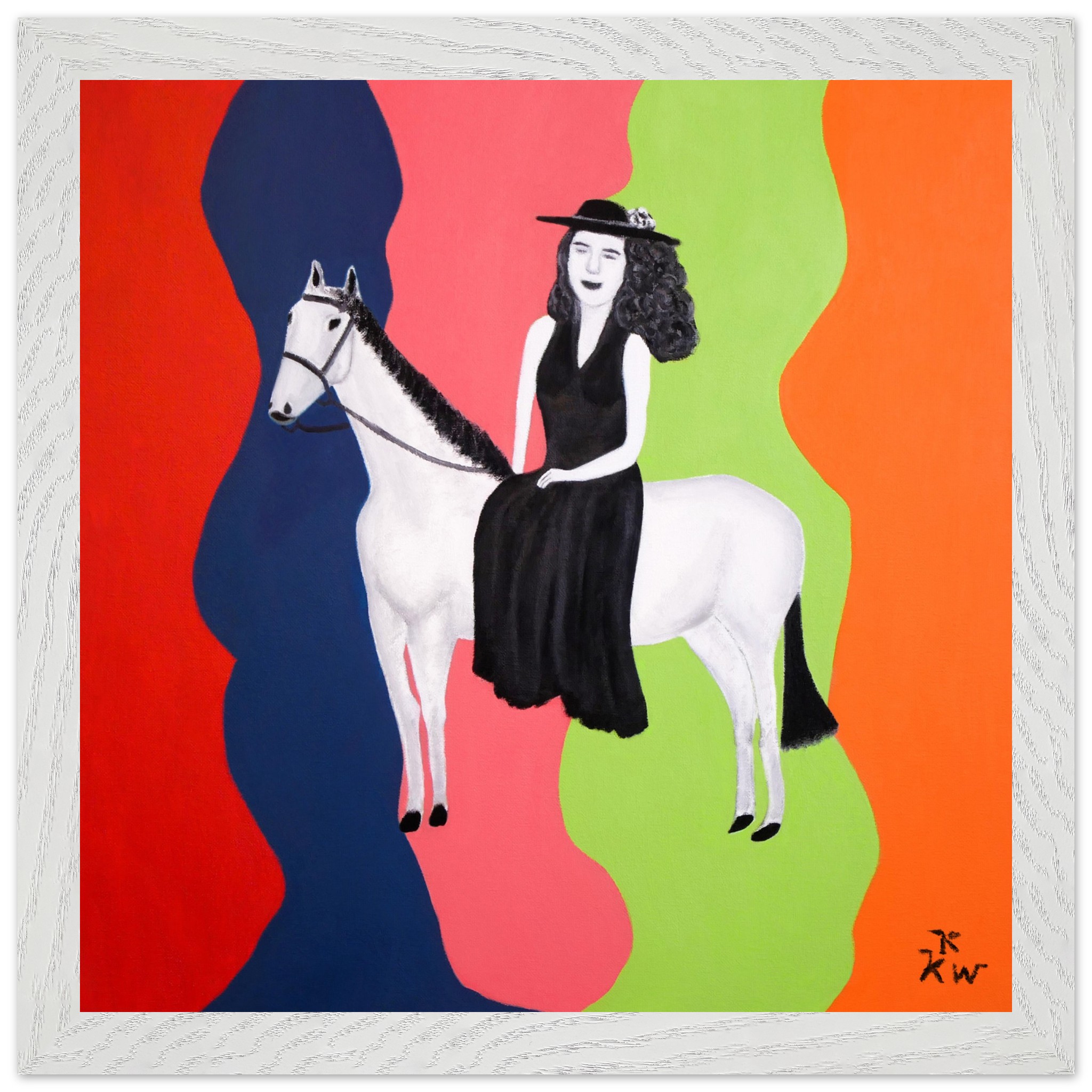 e4be7f3f-4507-452f-a6d9-2cb8263d1df3