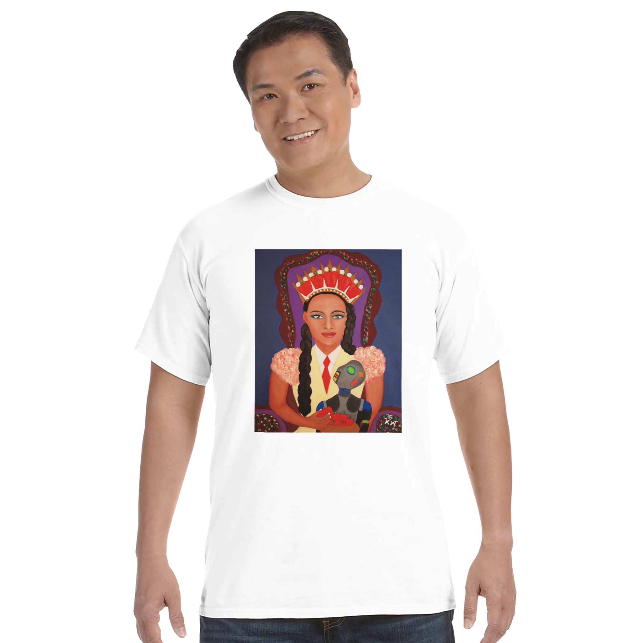 e4ee332c-be2d-40b5-8b50-abcf9c405bf9