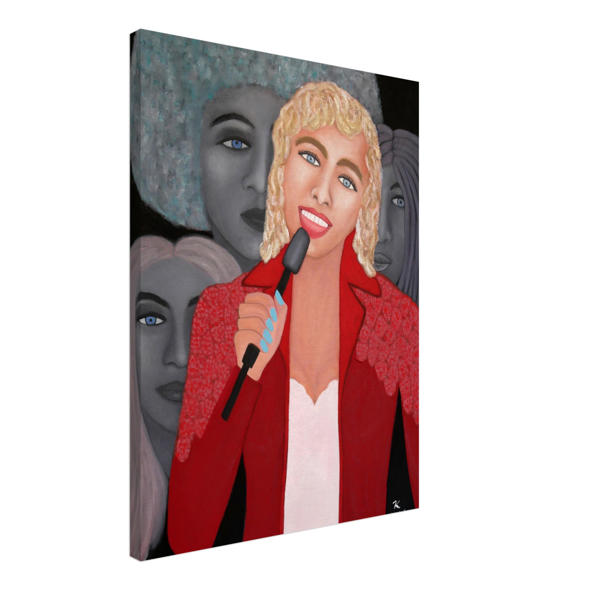 e52cb695-3e7c-4253-904e-c16e3a8d7d5e