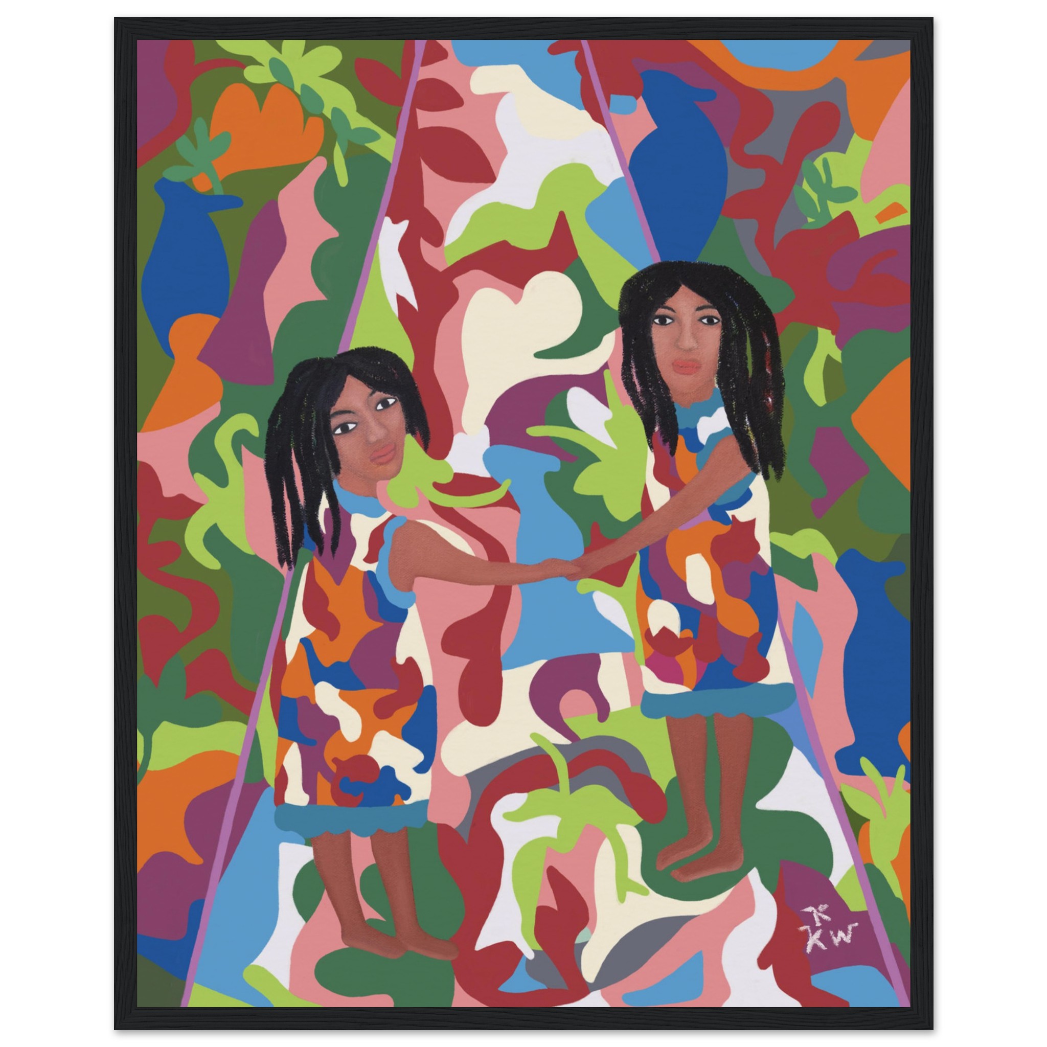 e57e5a86-0411-467f-a282-23927d0b35af