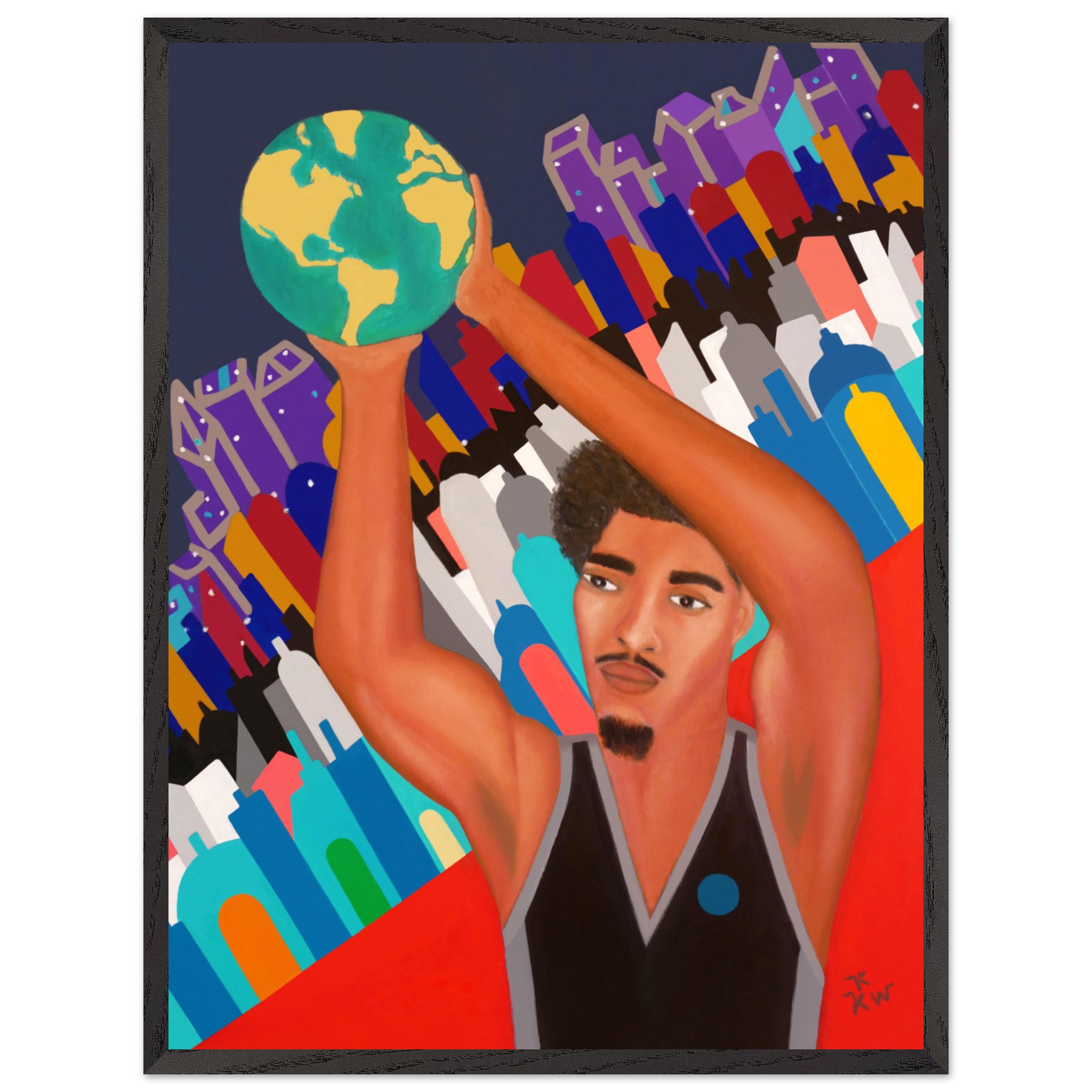 e5e16af7-a029-4e65-9335-1fc1e3bb8522