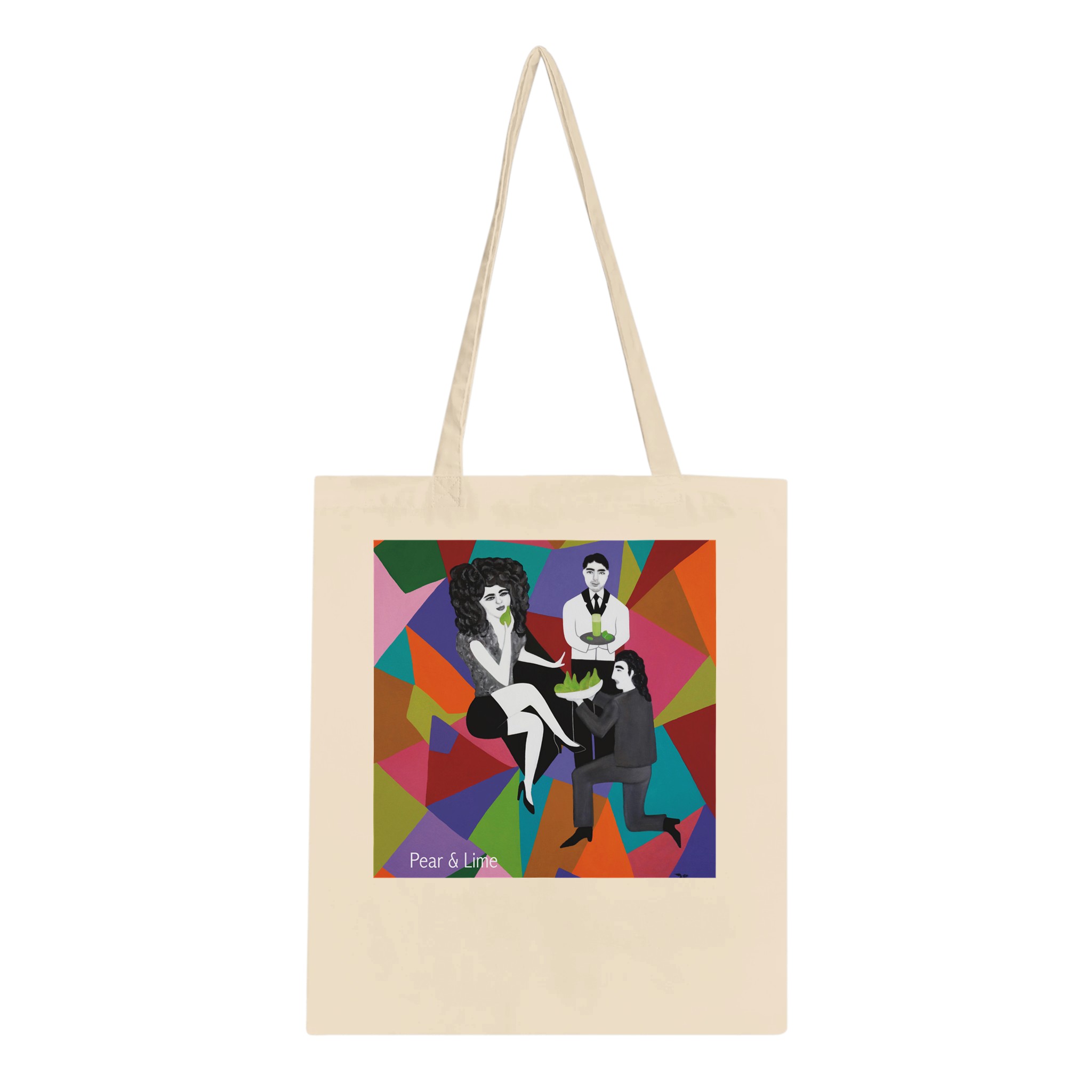 e65f46e9-ef46-4778-a6fc-f88ff4a3fd93