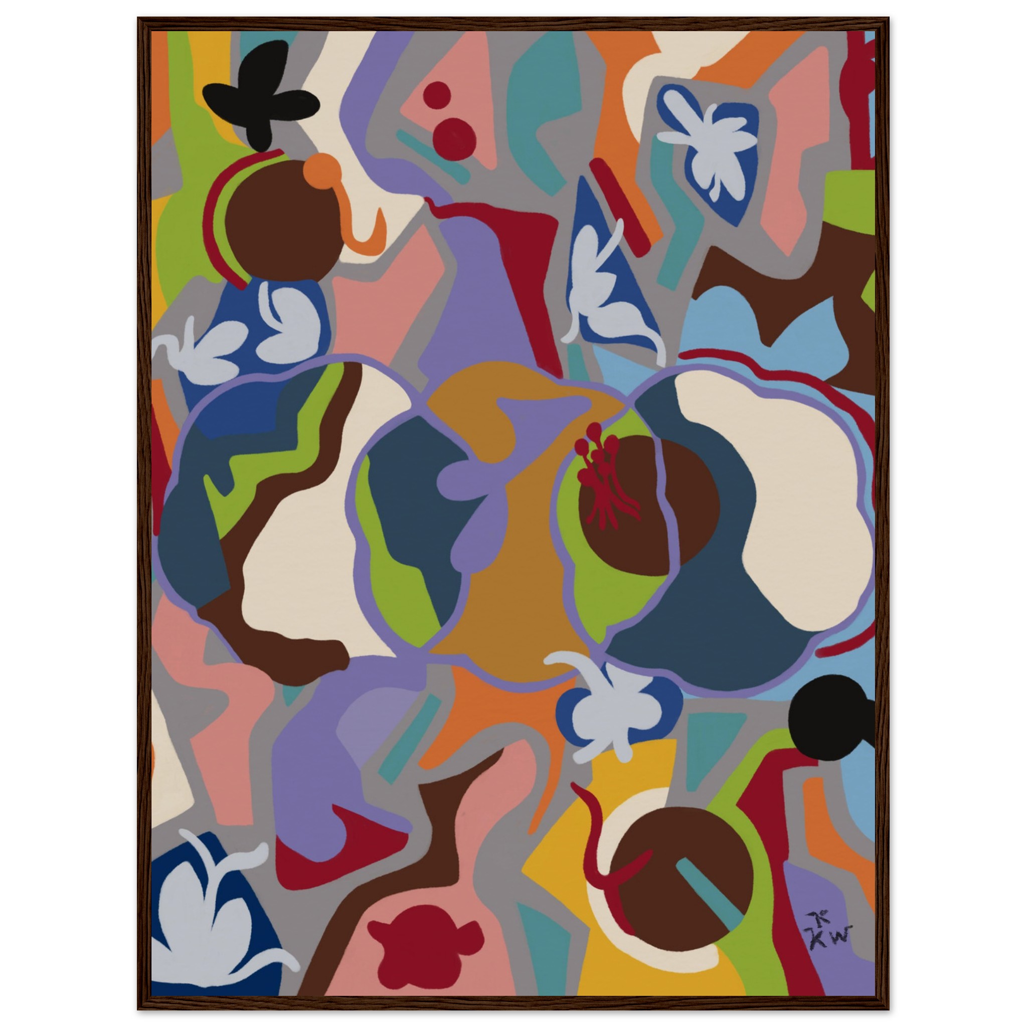 e6903485-8d9e-4ff8-8a80-b25abee25f23