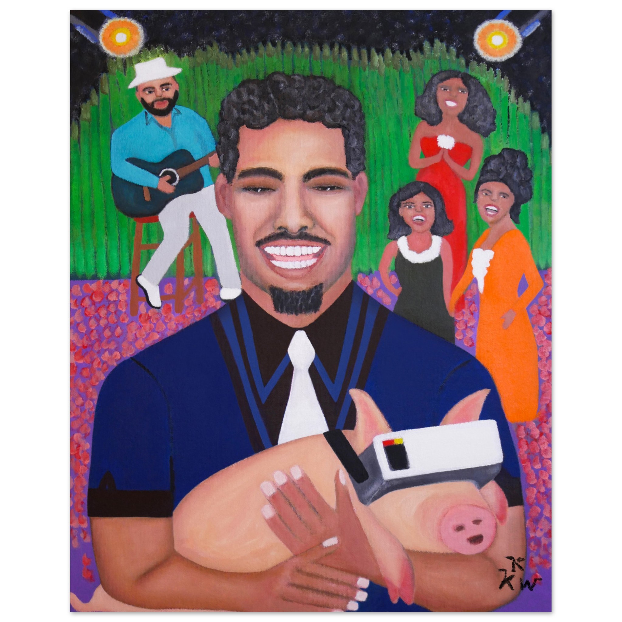 e6c34151-d3ba-43c1-a89d-88f2db286509