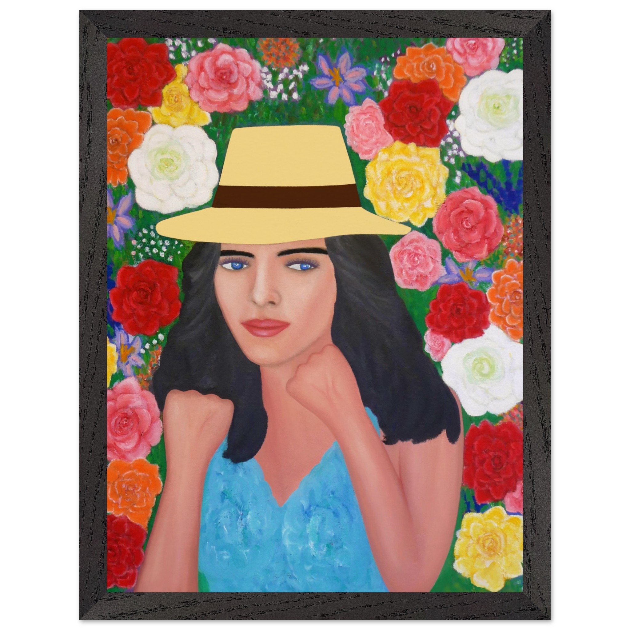 e7024d2b-fd03-4a26-b565-0bd30130ef51