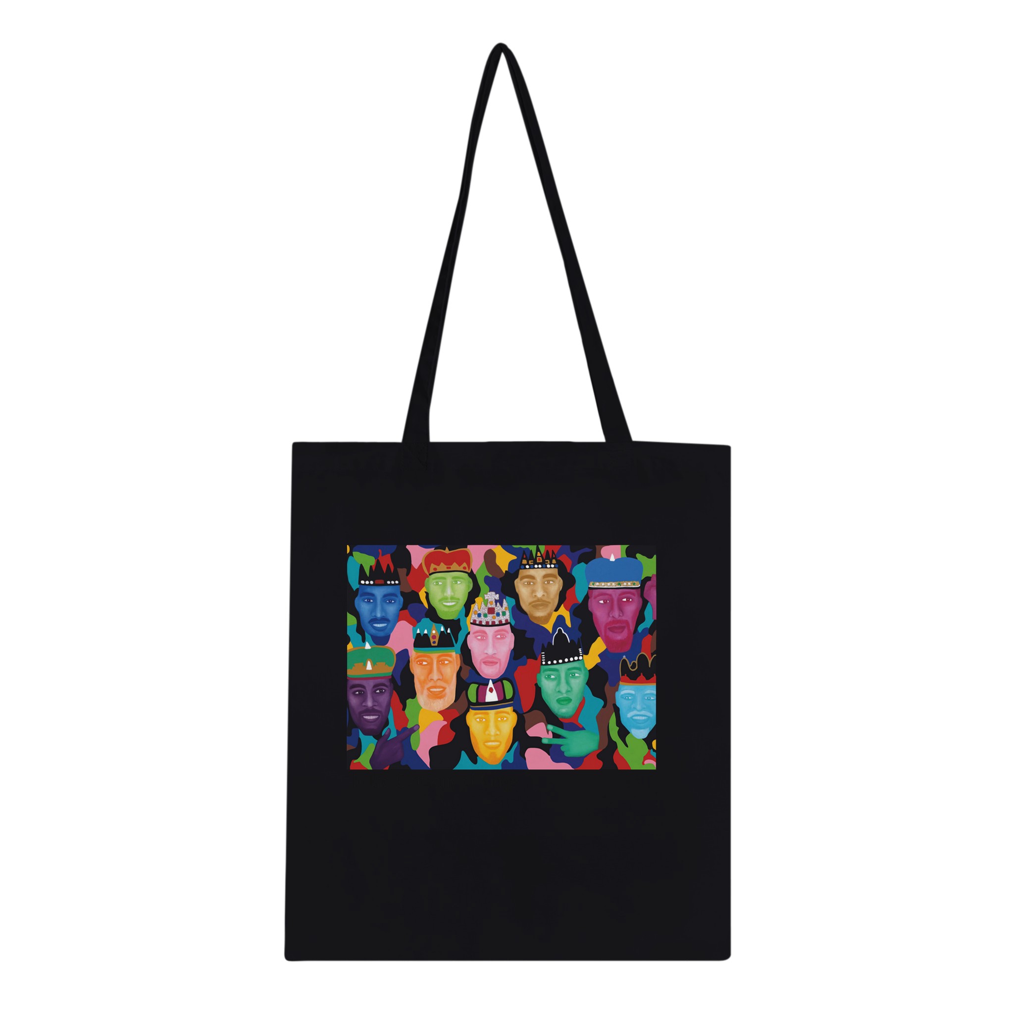 e74c64a5-69ec-4b55-b2e4-4bd5bdf0bb45