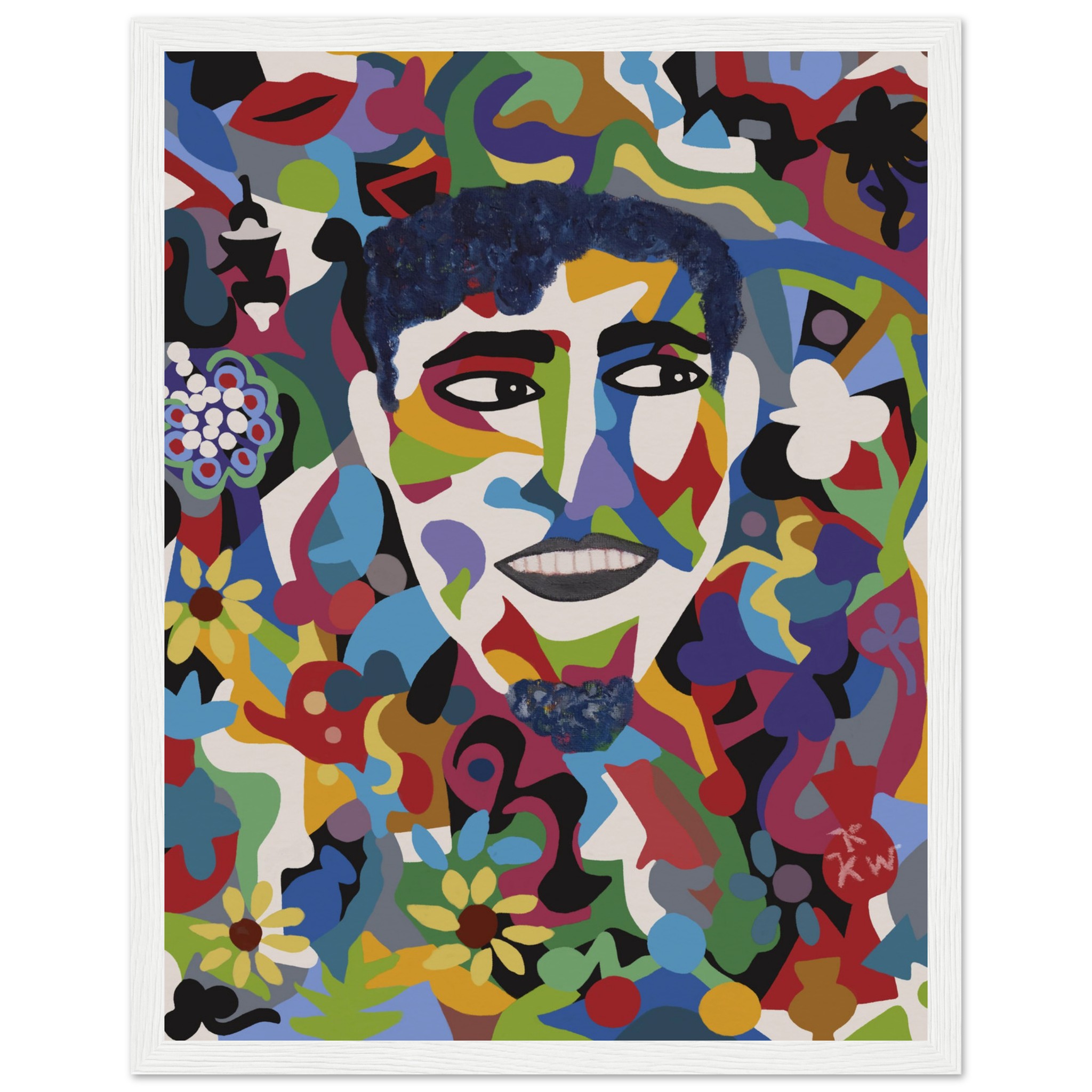 e787501b-c200-4bfe-b55c-4aa71c43efa2