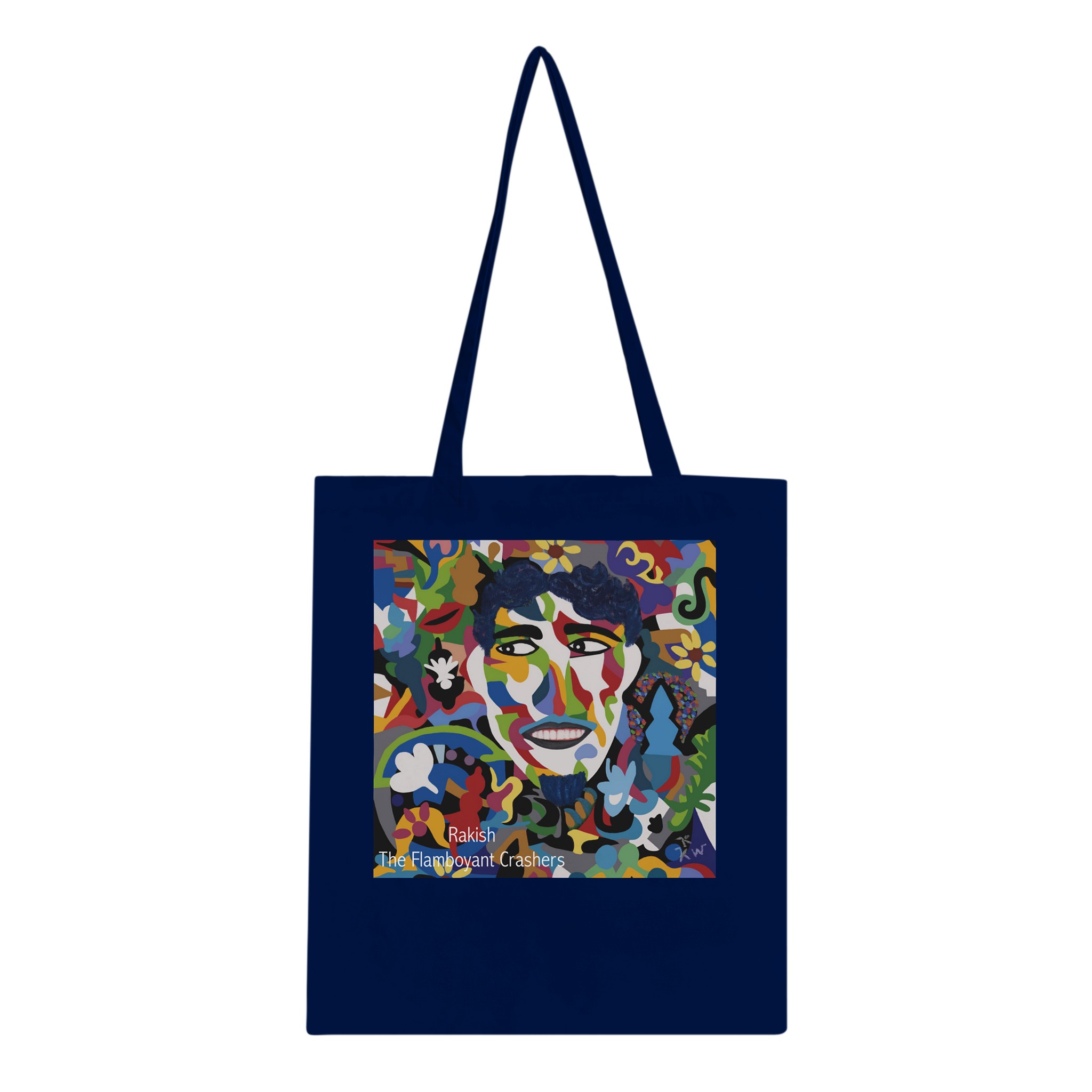 e7b3f47a-20c0-405c-b16b-5eeb061f7c58