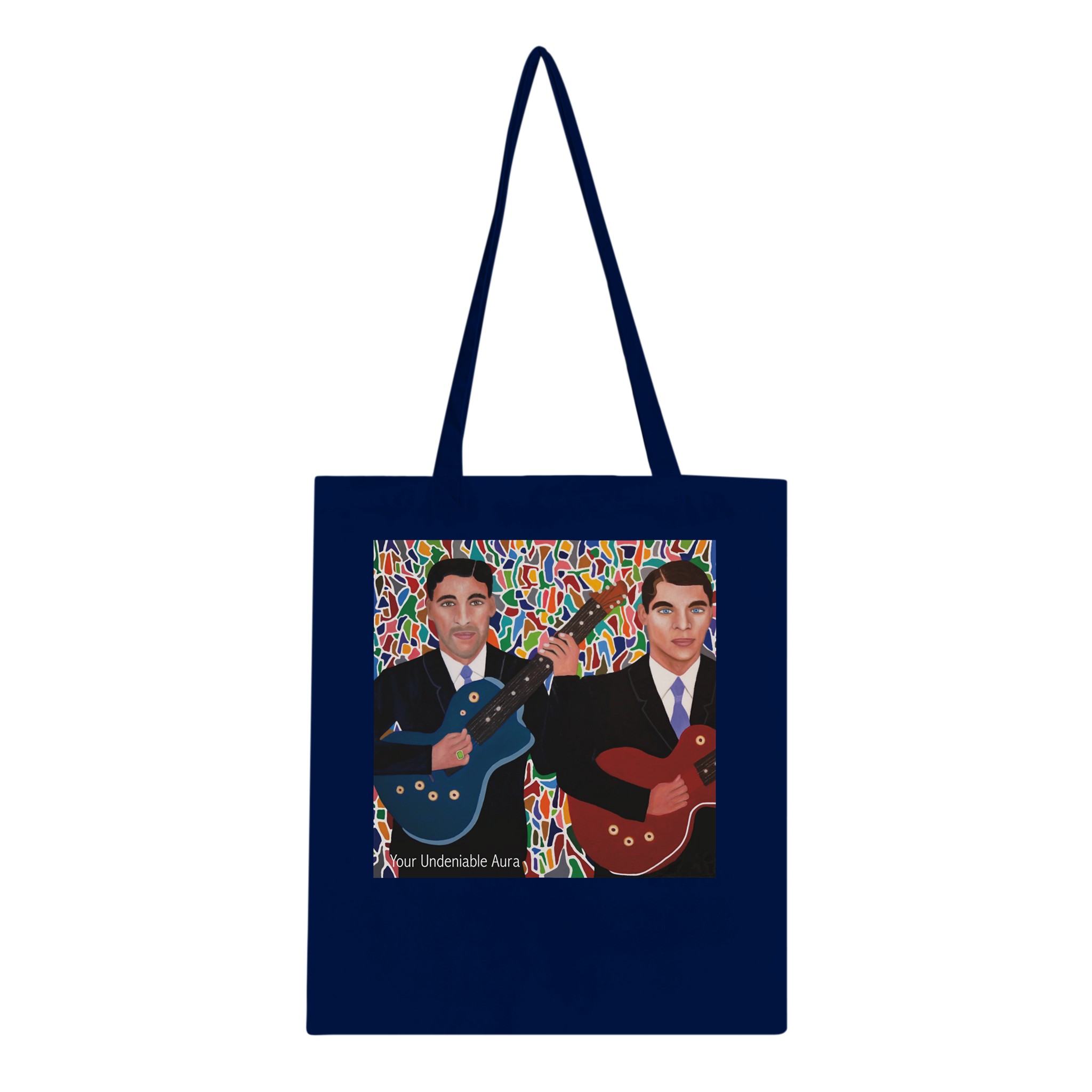 e7fa4af3-5d44-4288-bbc5-b5d92b4c0163