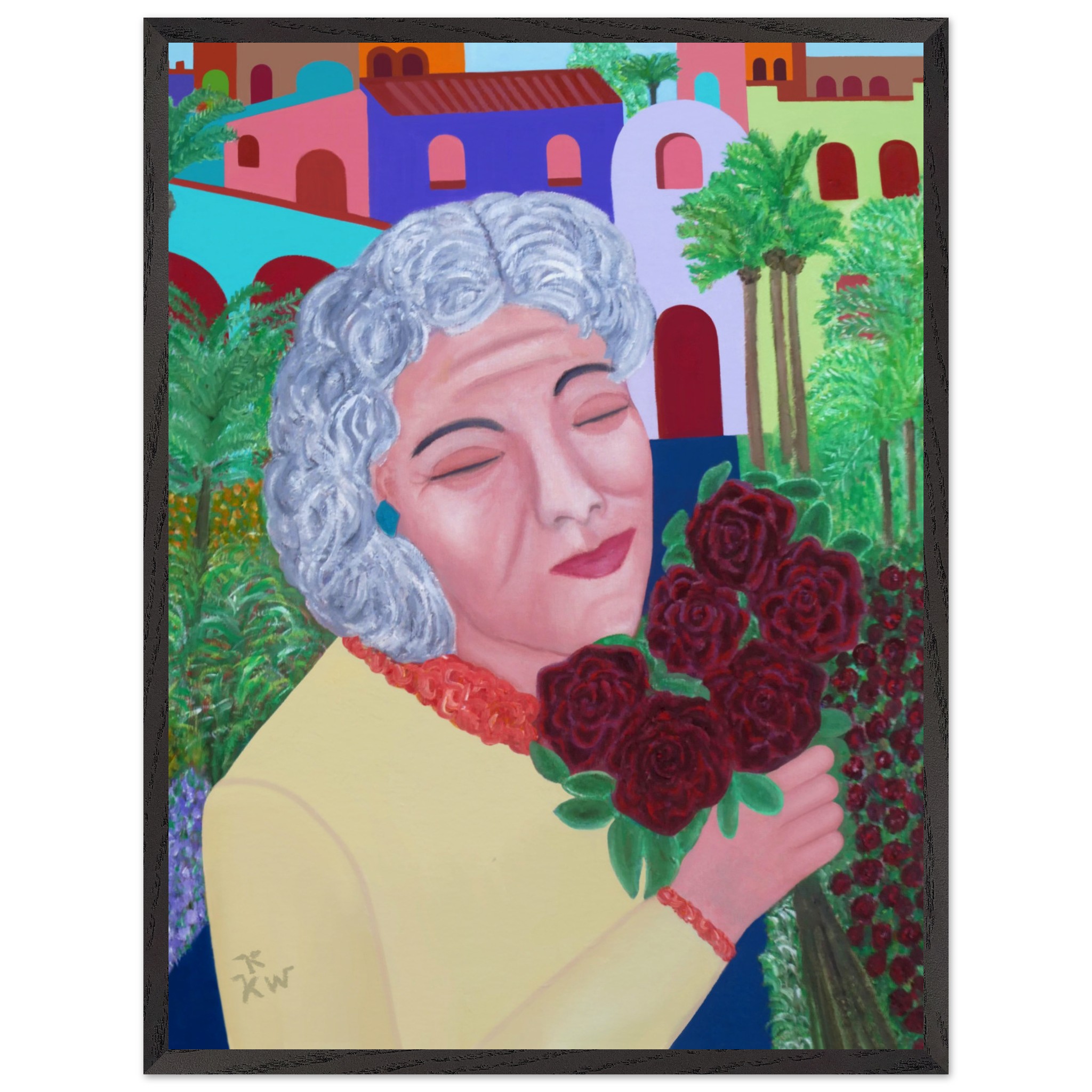 e8178e03-8406-4f81-a7e7-b3f5725745c9