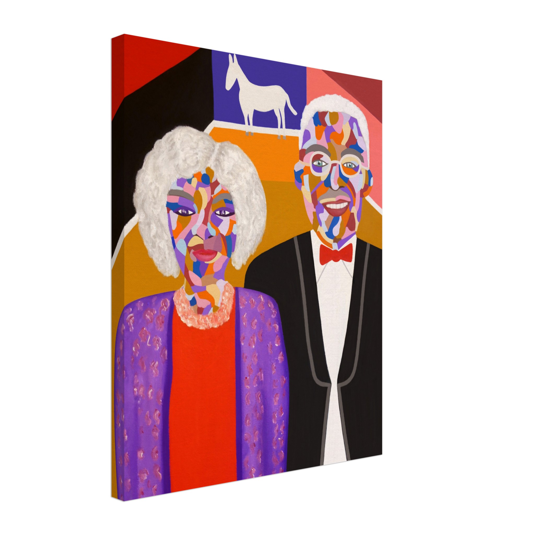 e8447f1b-4b26-46ac-9024-f17f3418f229