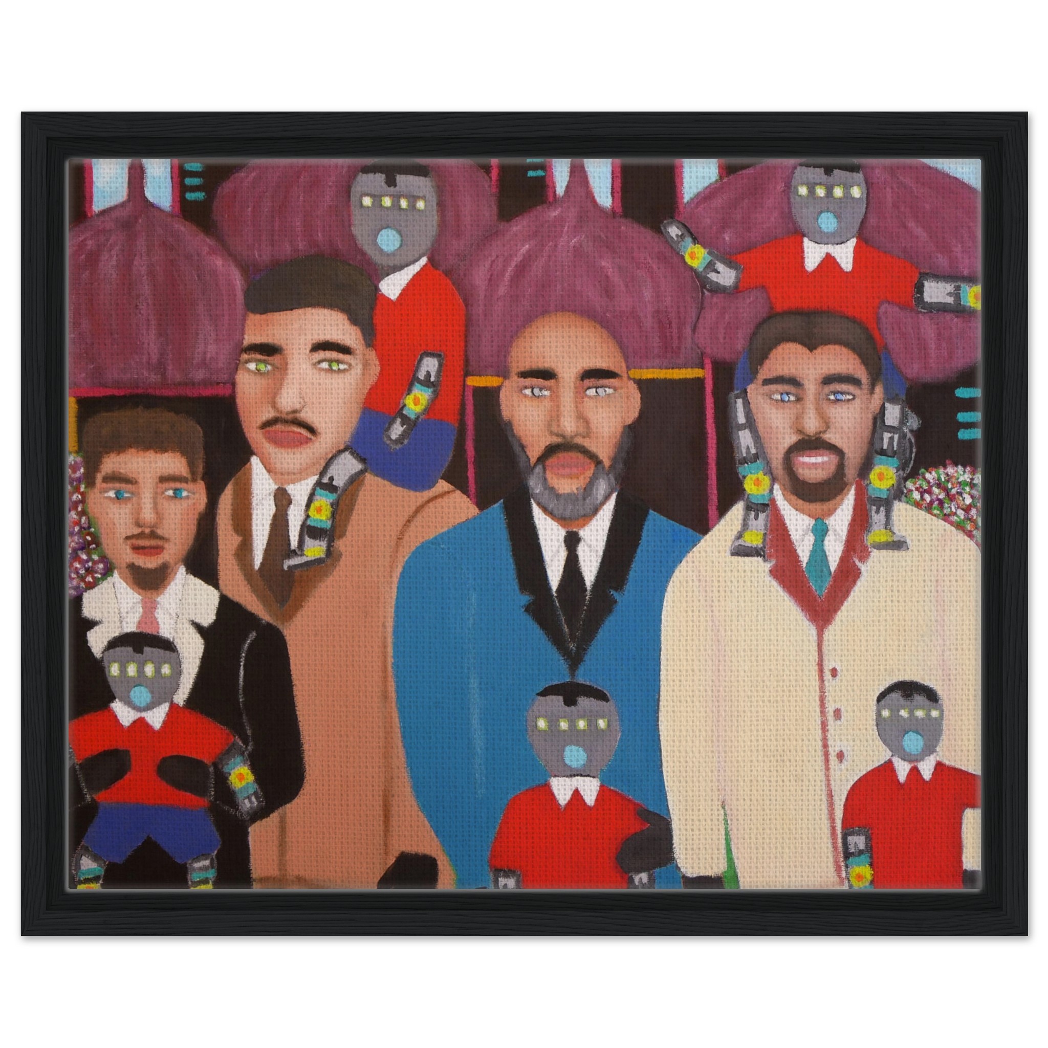 e8c84488-c27c-482f-b96f-8245892c3dd5