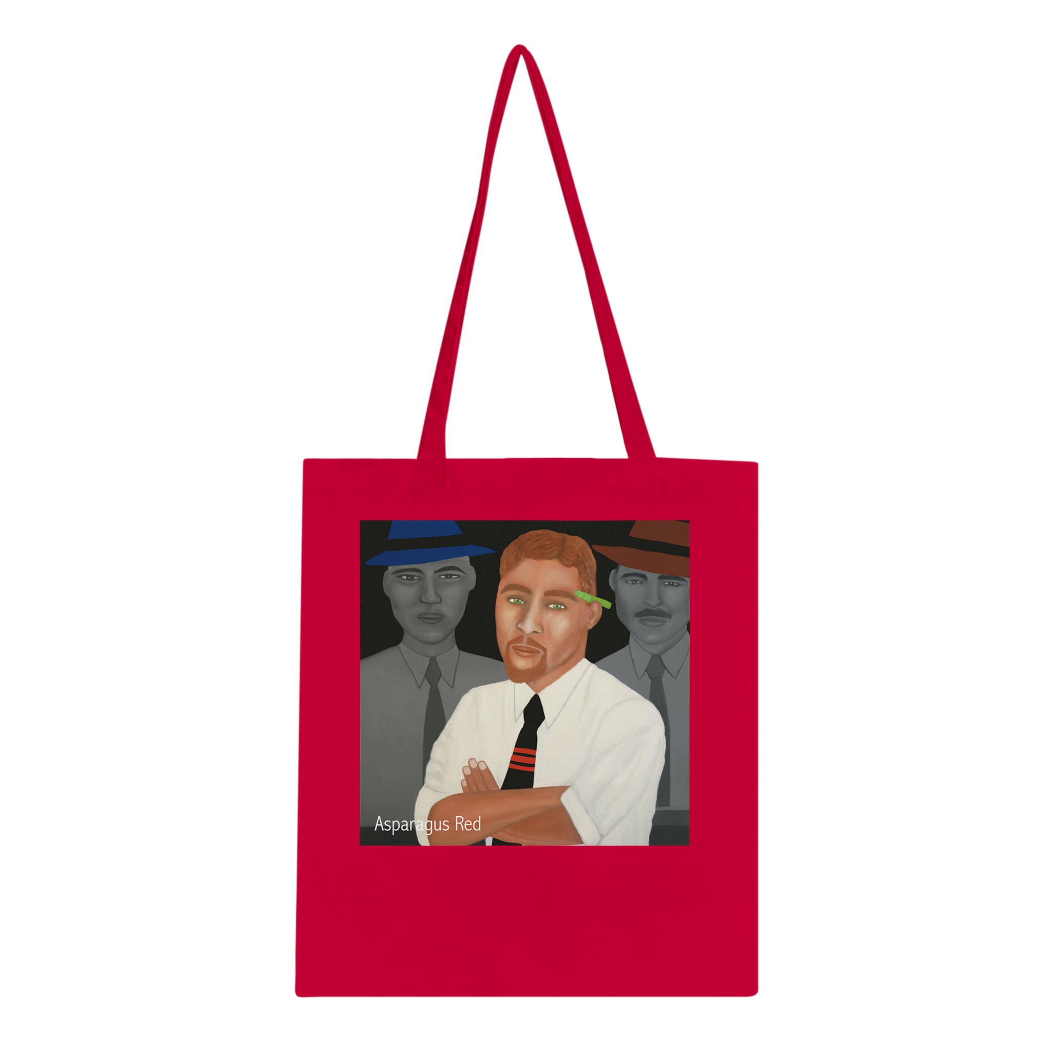 e9055851-ffcd-4489-bb5d-59f89cb72eb3