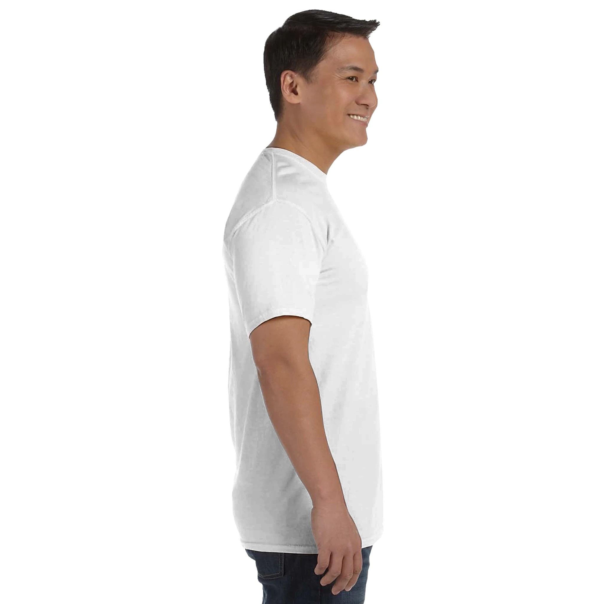 e961587e-2127-4cfd-8411-35ac55e6a3fd