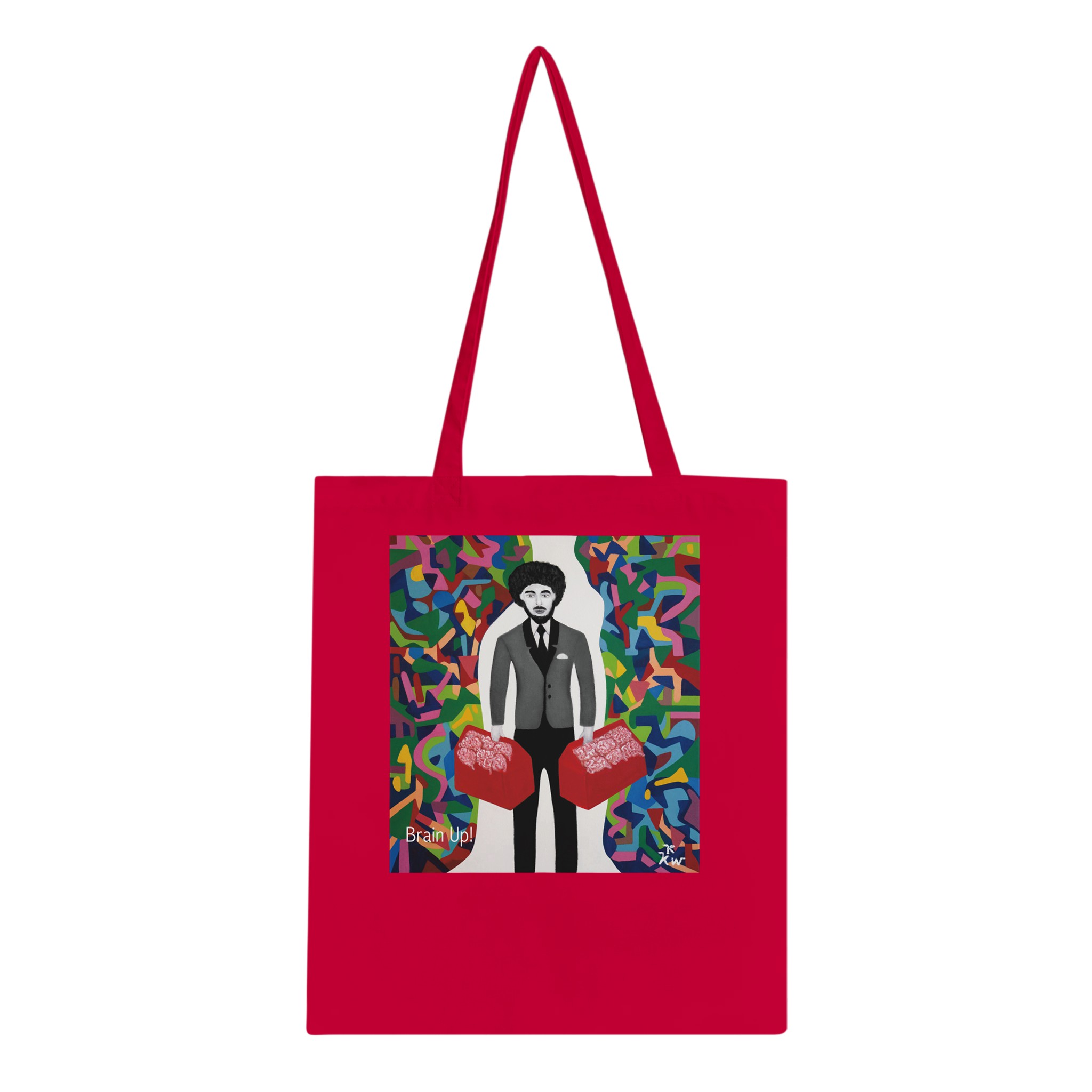 e98bf2dc-6394-46e9-a53f-86c2617f9b52