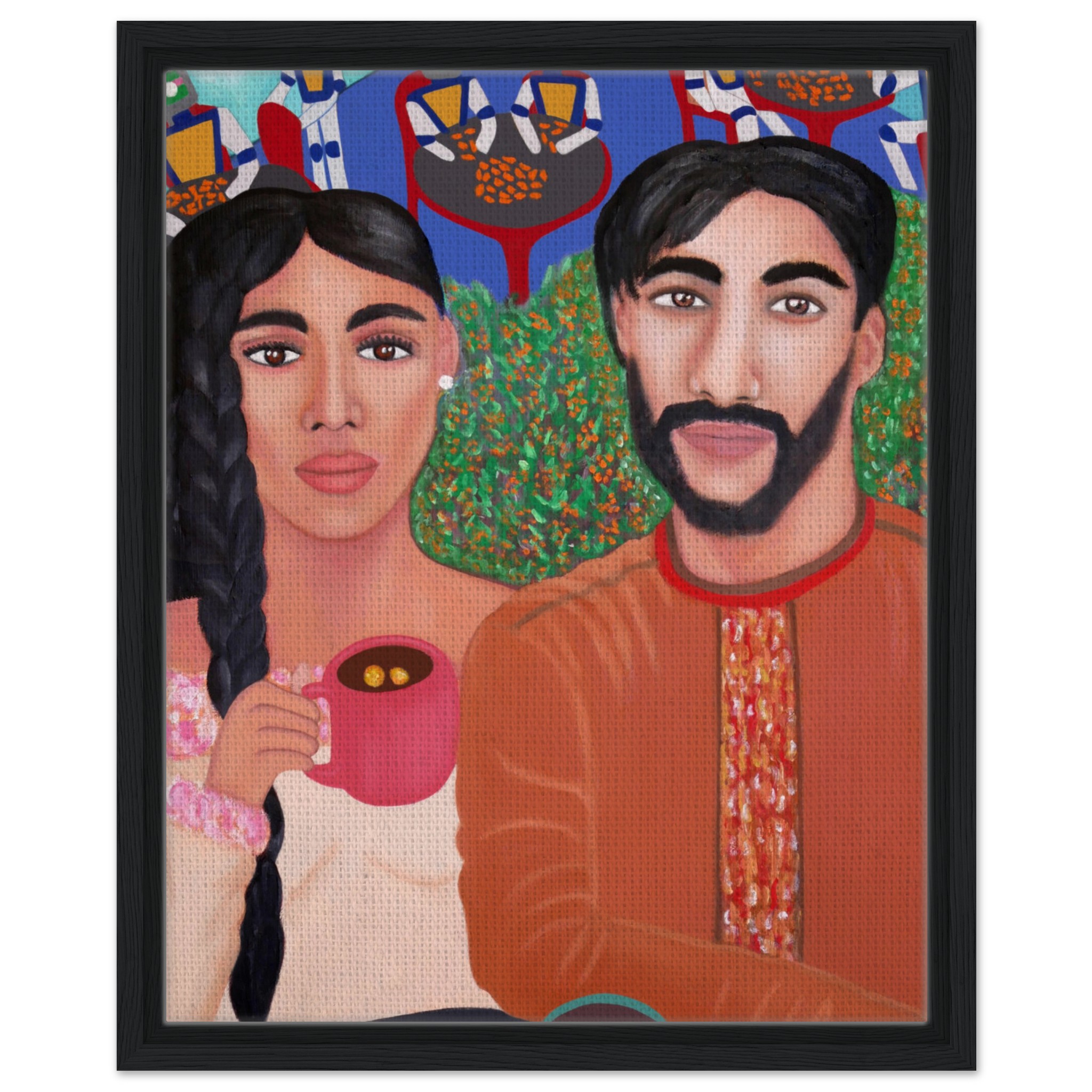 e9ba2cac-4c9d-4863-97fc-338dfab60baf