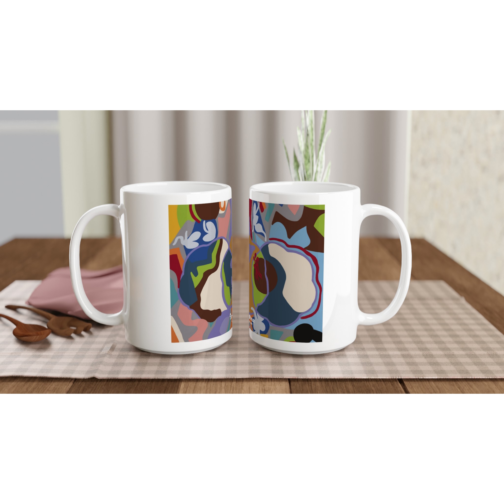 e9d89959-c507-4b30-b158-2cbbf0f5e8e9