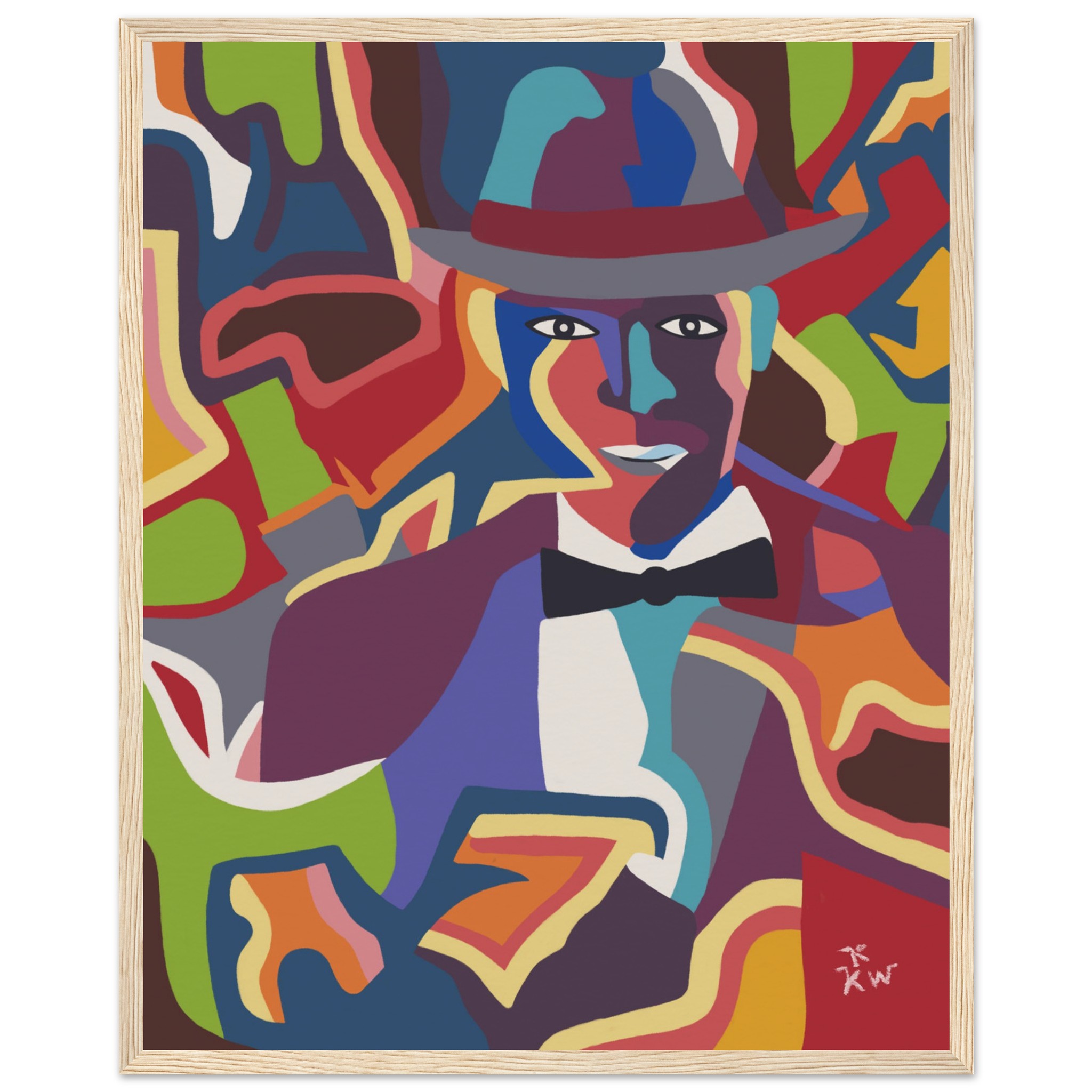 ea20e302-45b8-4068-80cf-3683188d5dca