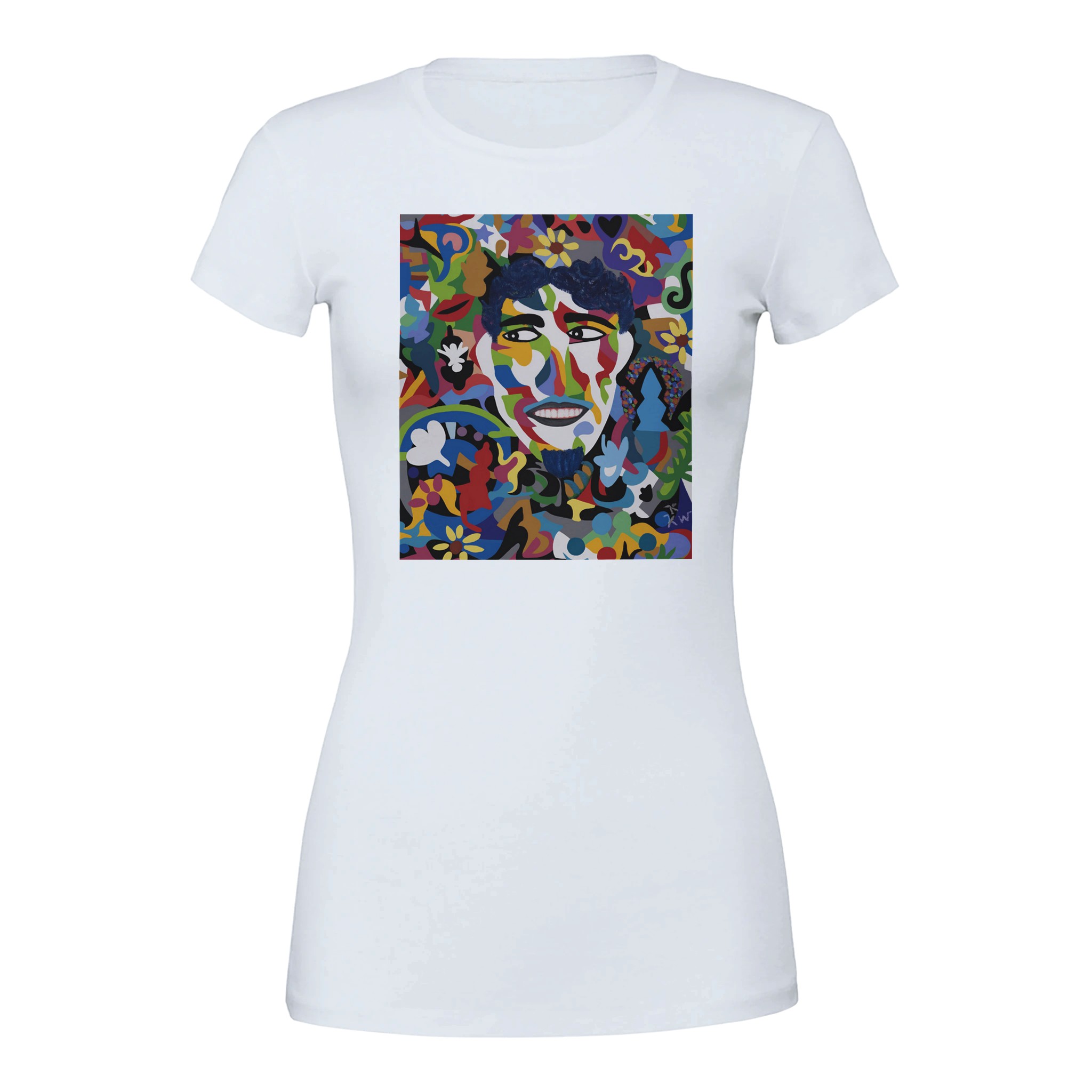 ea9f9777-13e8-40f8-8b5f-5efc5885de31