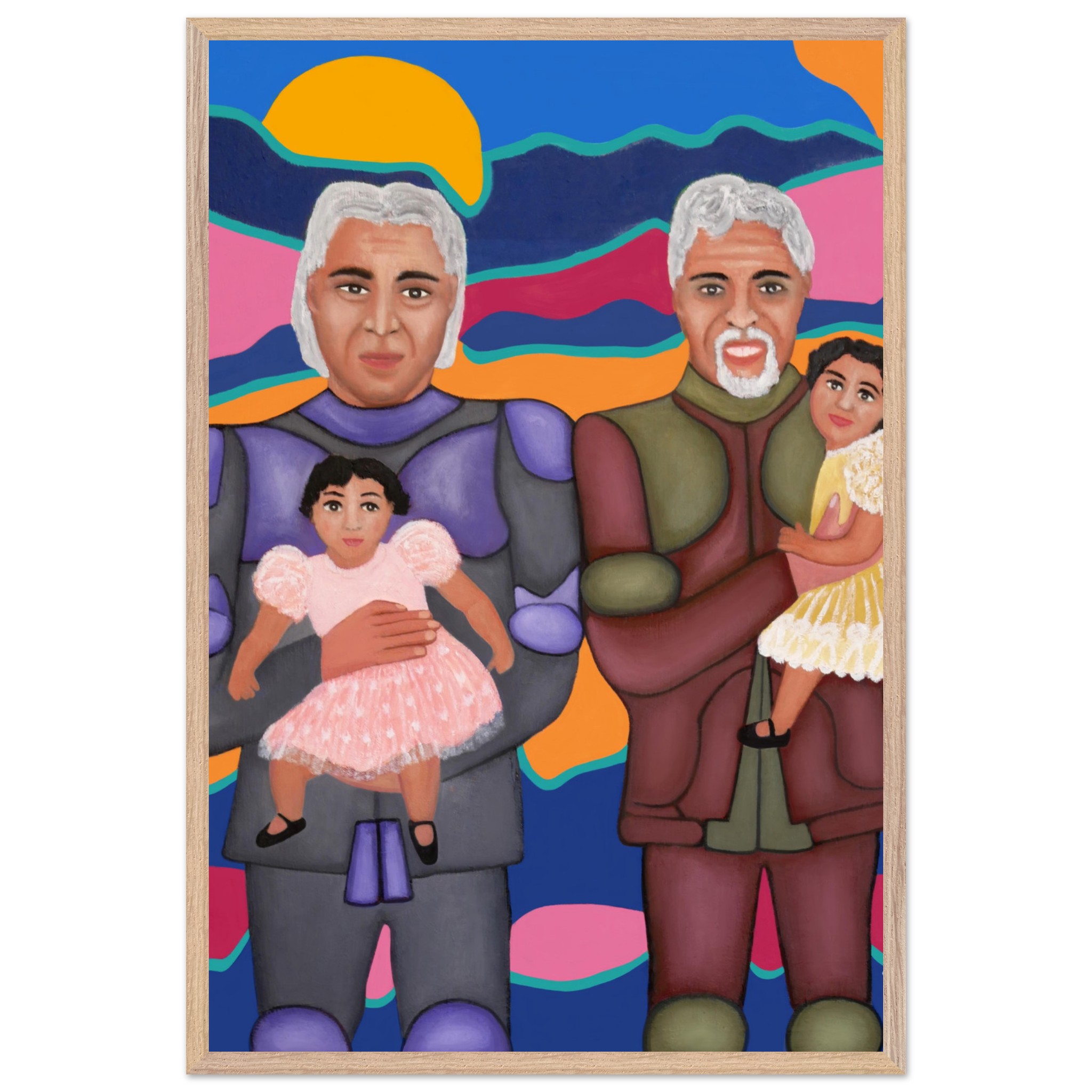 eaa2a3ae-41a2-4e37-aa73-bcf62bb6ca38