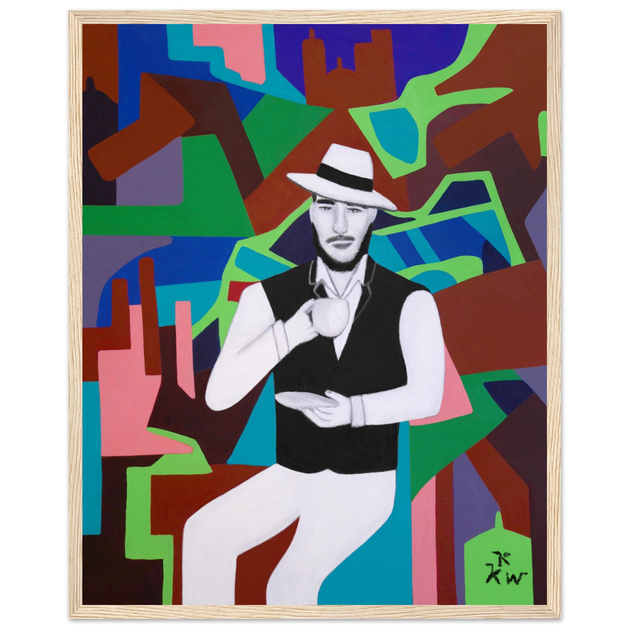 eaa80dea-3399-46cd-a57d-5c8115dd99eb