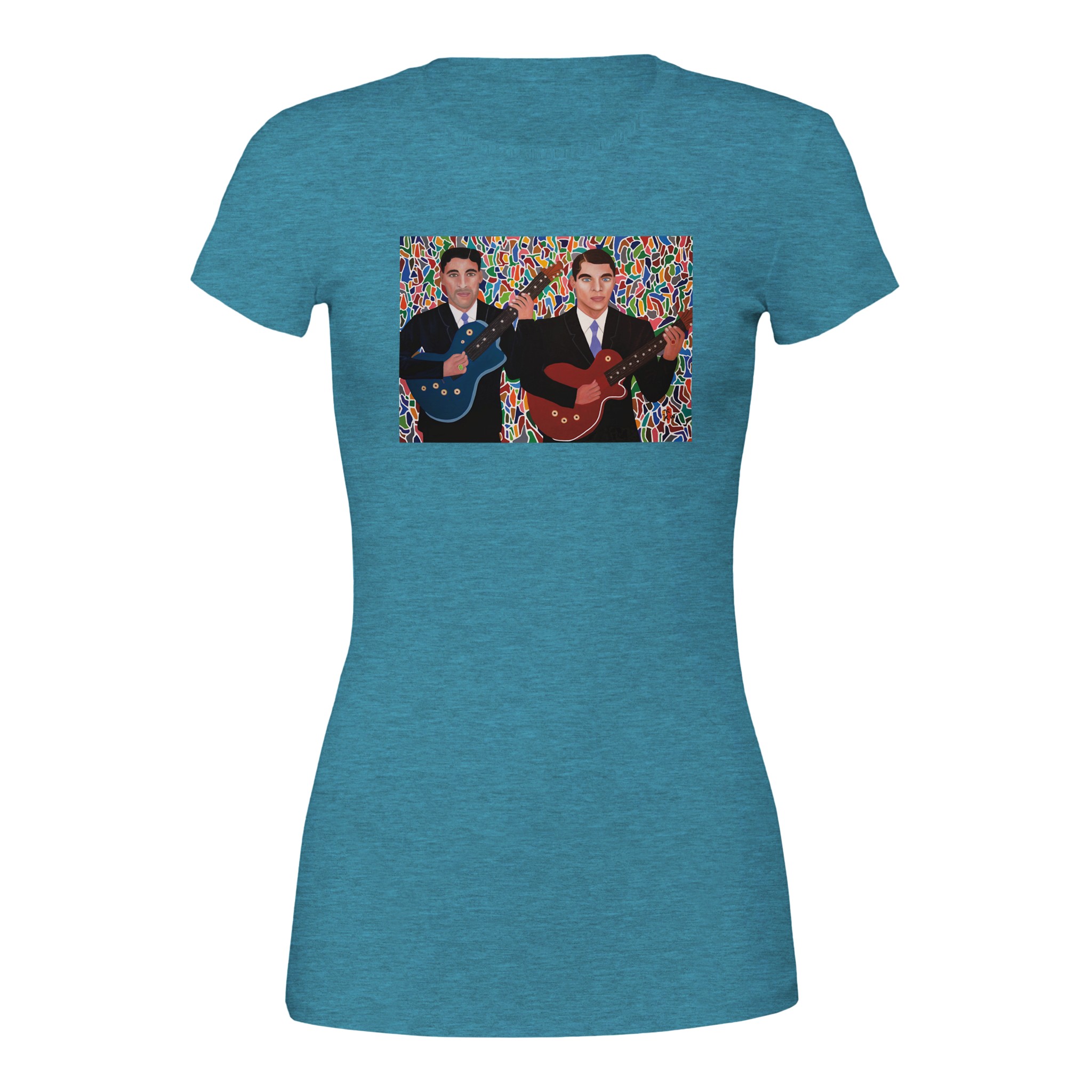 eb3ae252-6727-46eb-b3f4-983659255bdd