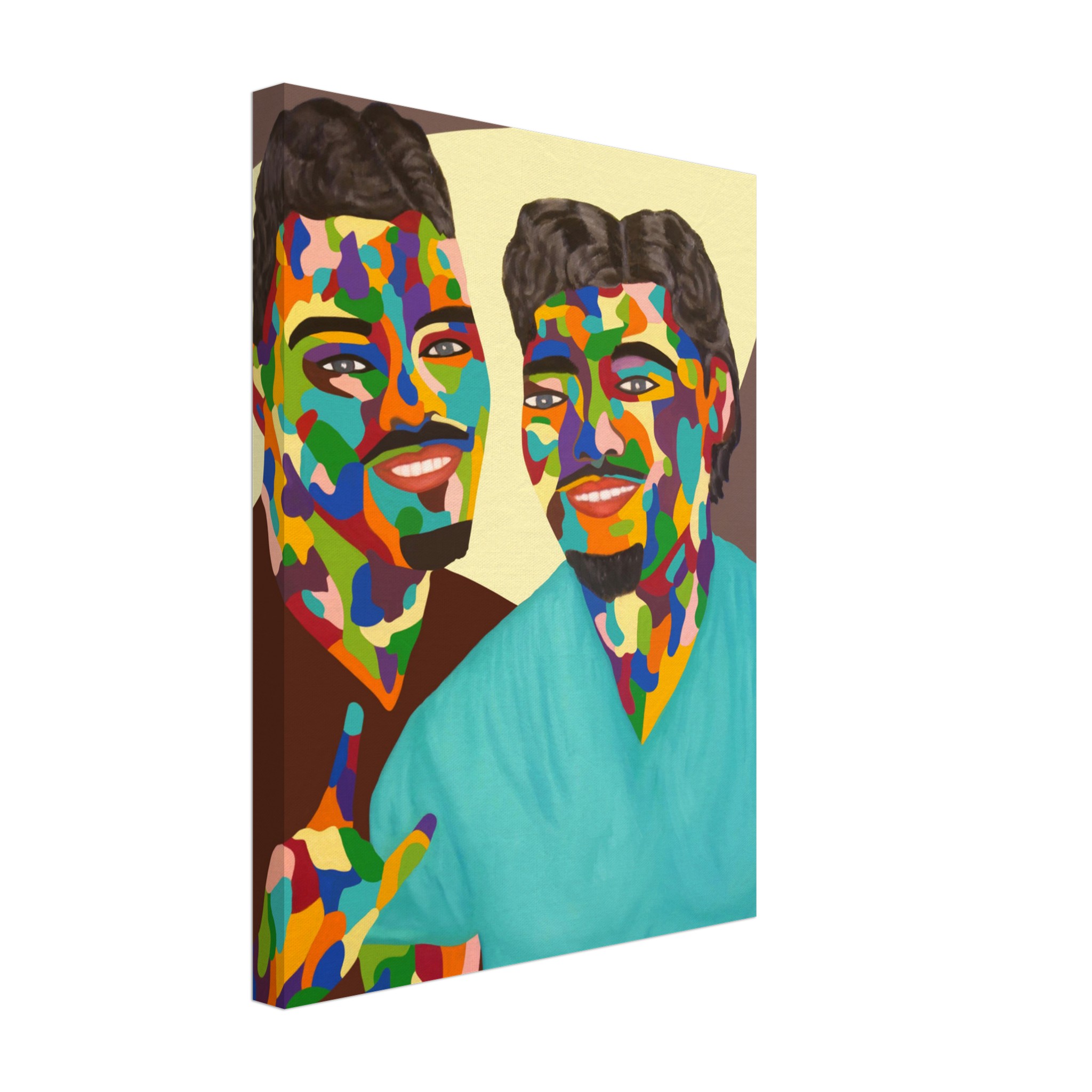 ebe253a1-eae3-4566-80d2-b70ab91503d4