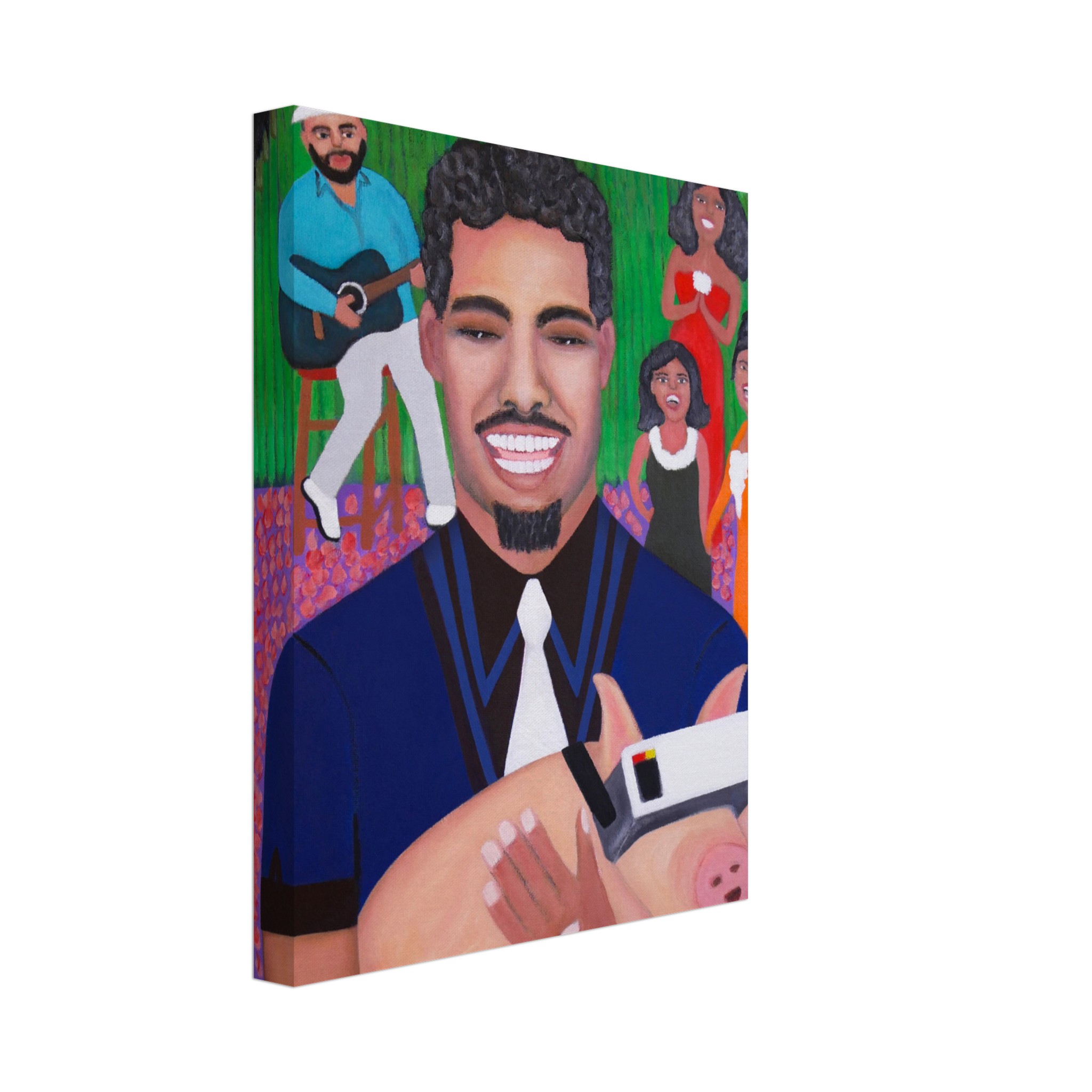 ec460309-9731-4e42-b8e6-f7121eb5afc2