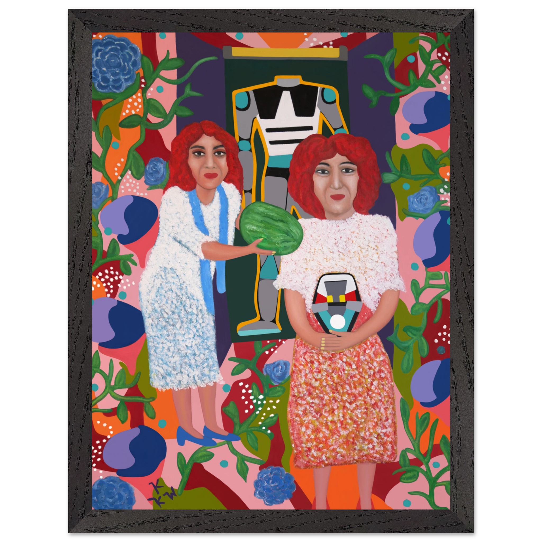 ec785bdc-1151-4983-a73f-860984679afa