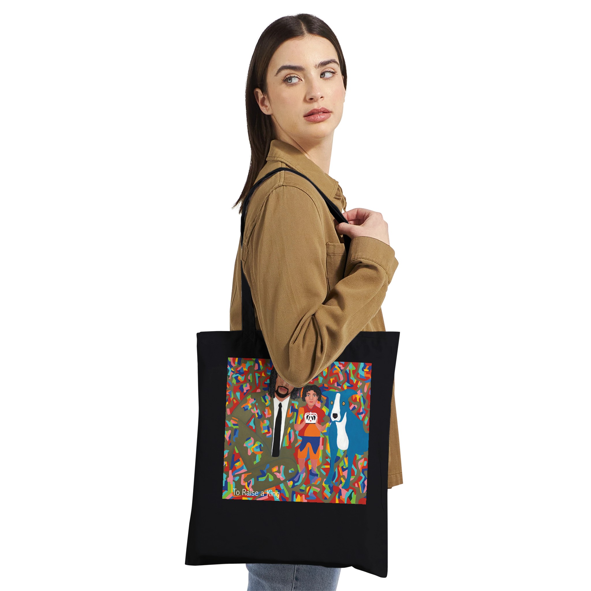 ec8ffc25-513c-4e15-acad-5b633666b884