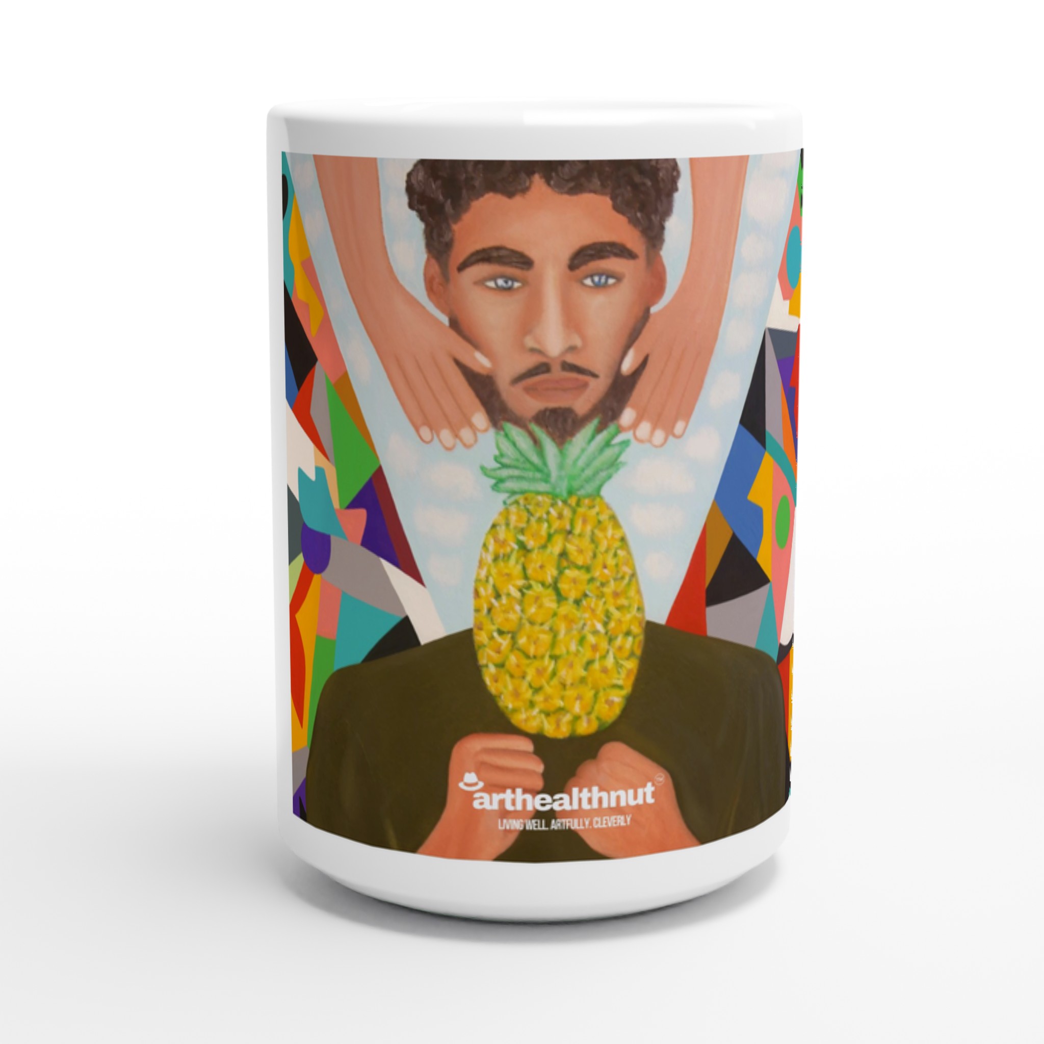 ecdfd05d-a862-418c-9b0d-9e123395fa4e