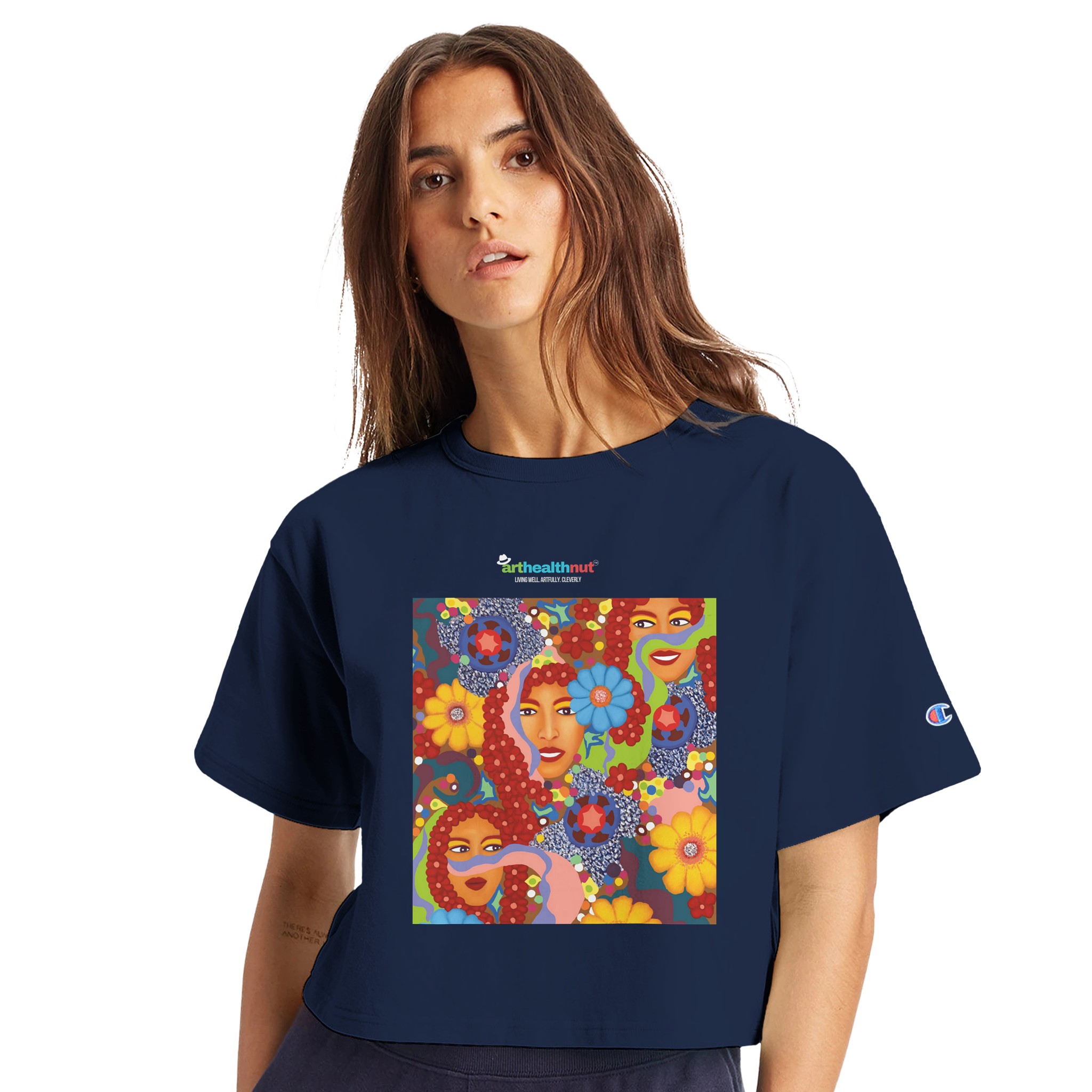 ece8ba7a-9c8d-4a23-b0c8-ba0d1d5f3548