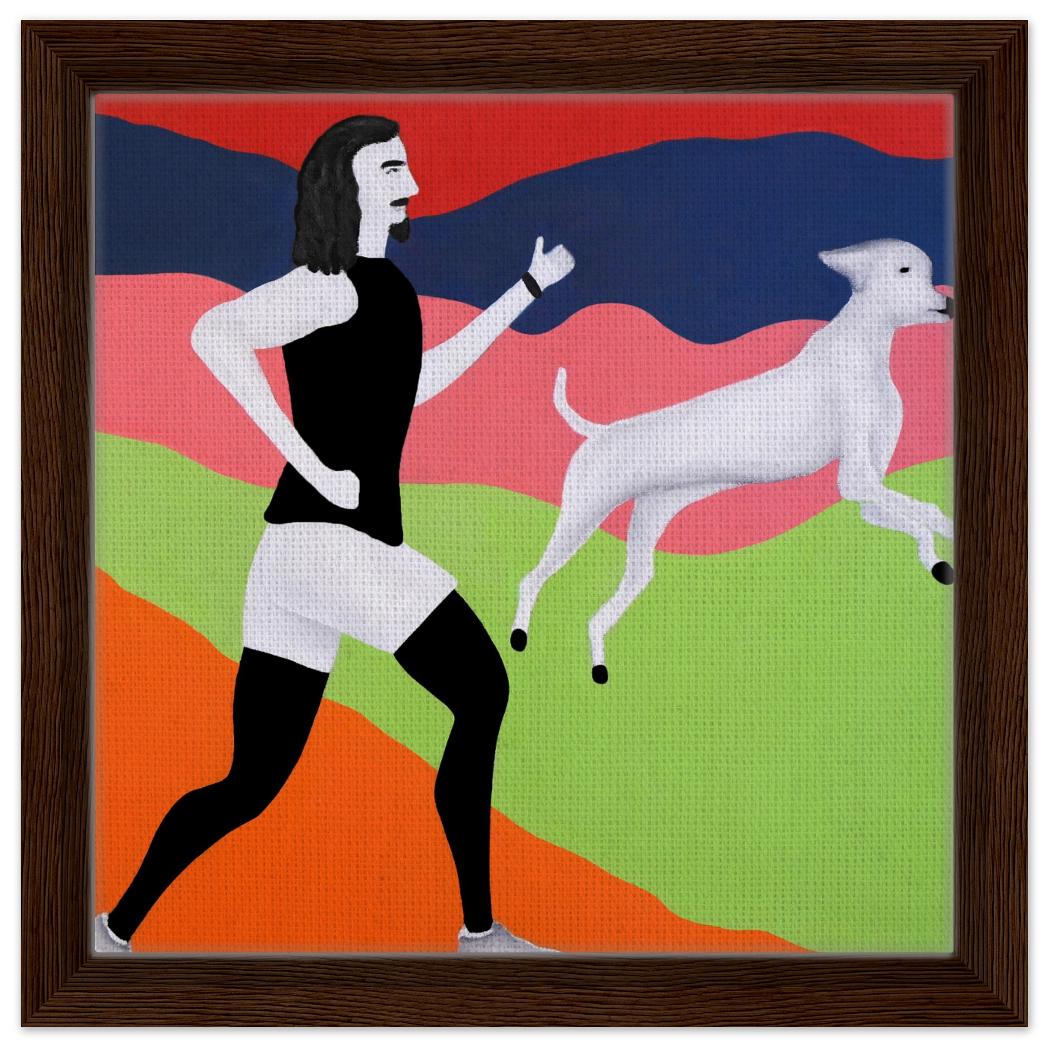 ed1e870a-1b57-4c0d-a64c-8e21808c55fe