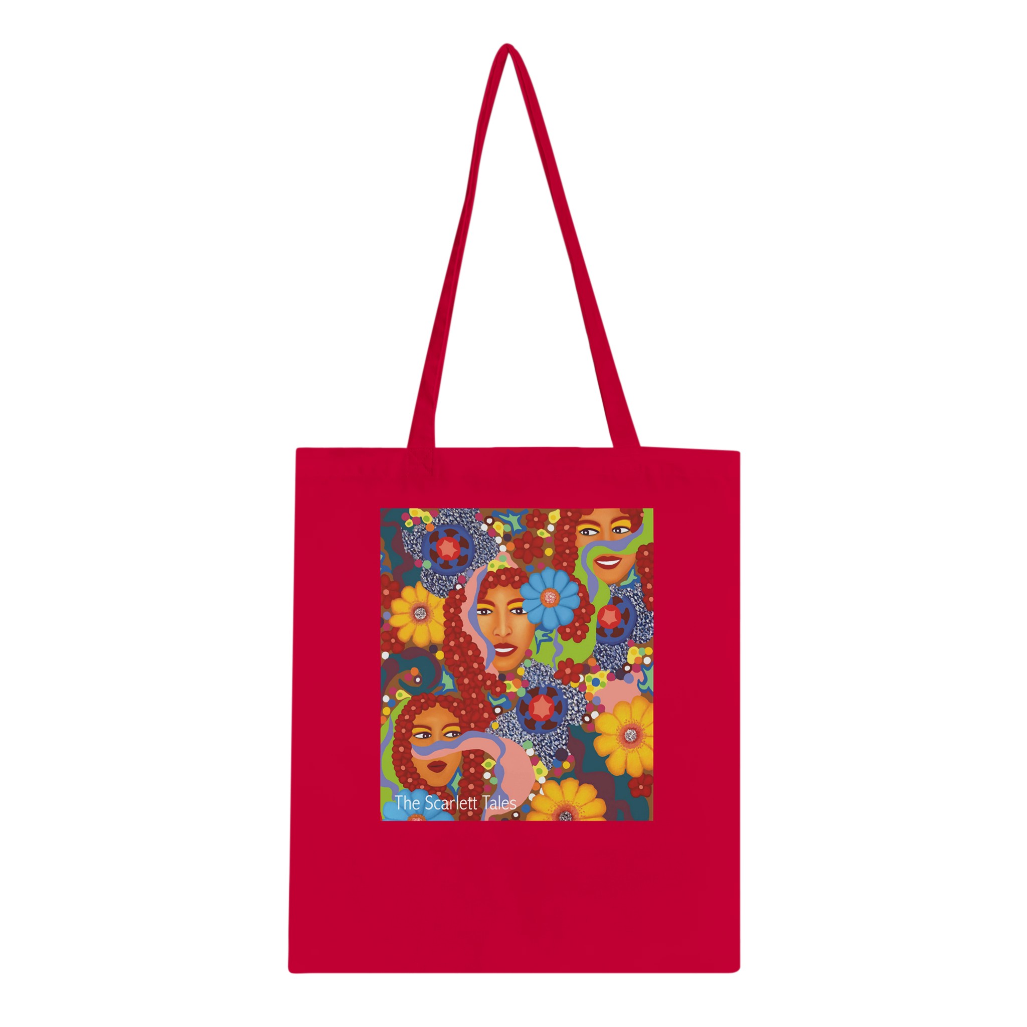 ed74a3e9-b8fe-4e89-a9bb-d4d94e429340