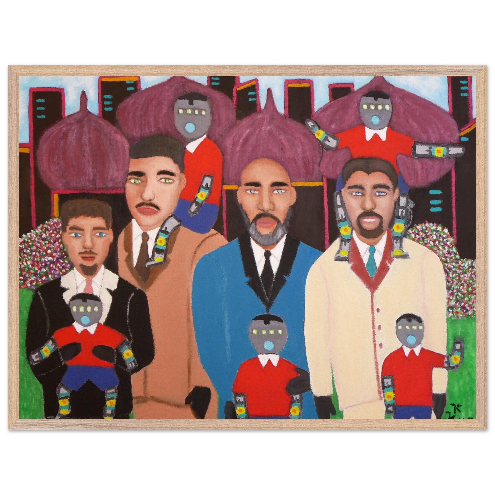 ed8191dd-c67e-4c88-a723-31f76b3c3eba