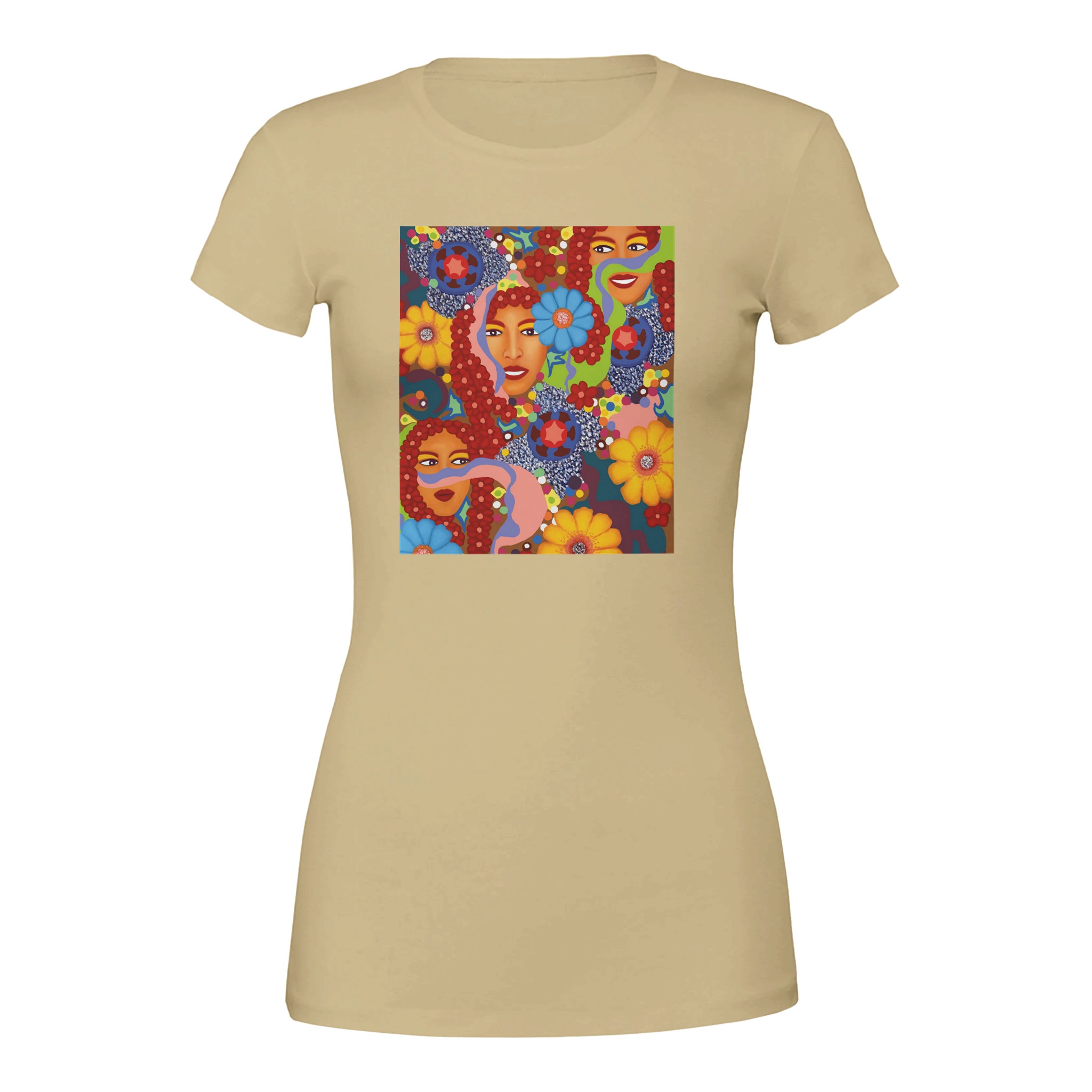 ed840f12-1378-4337-a957-d9fb478f54b3