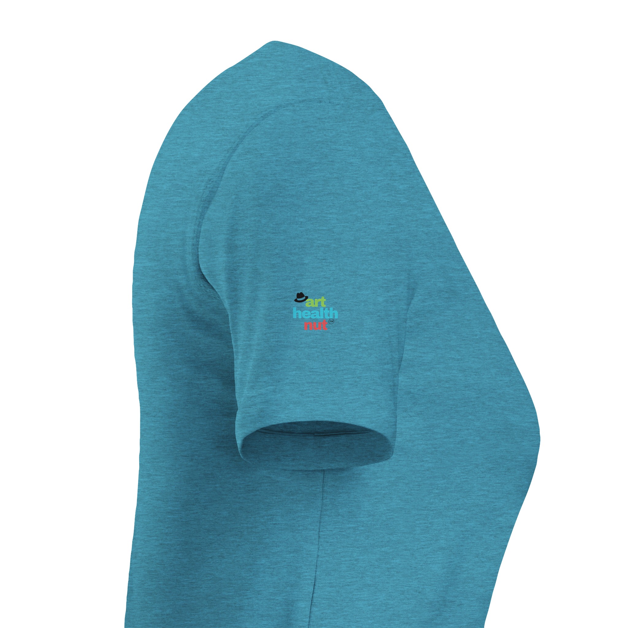 edc2a5d6-6ee9-4fb7-b5bd-f7ad3c730e24