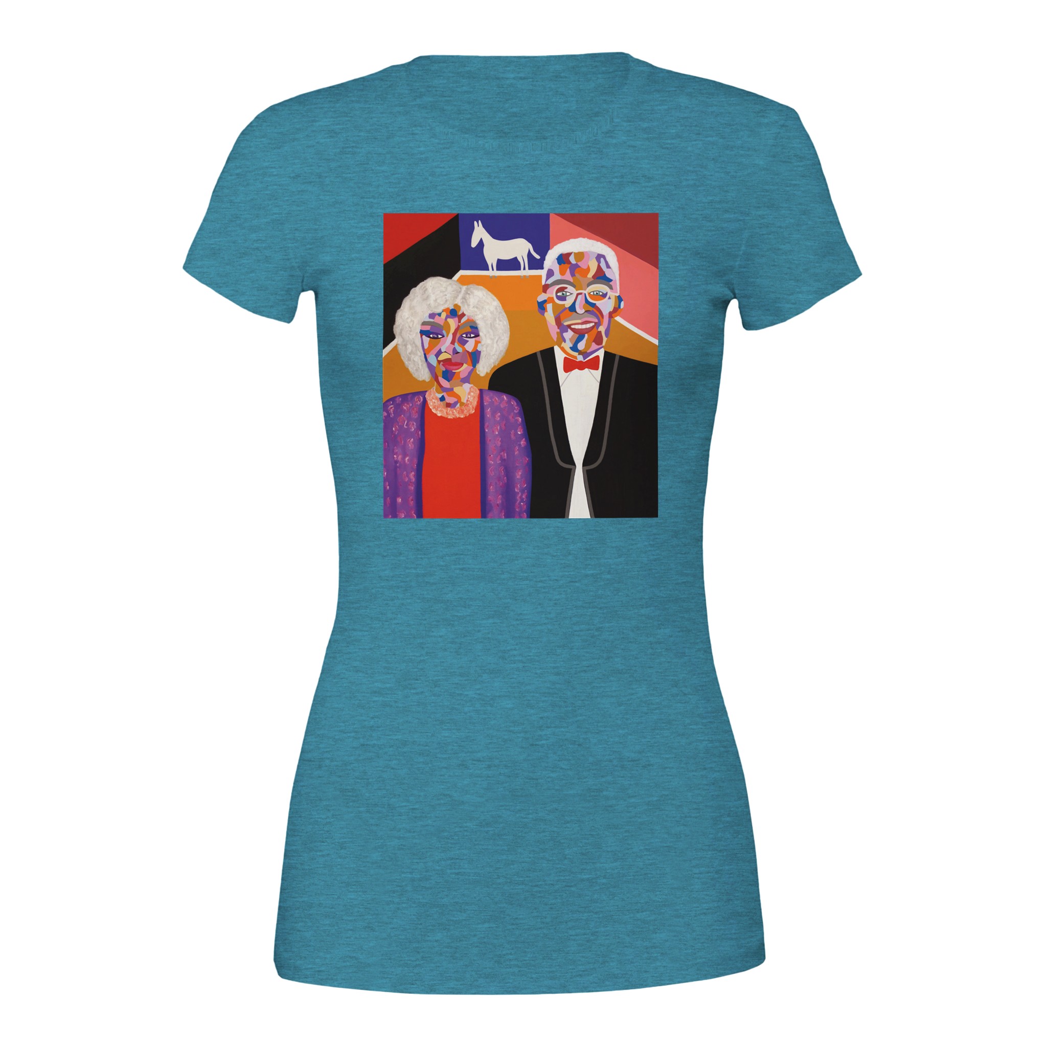 eddba521-cb7c-47fd-9726-e3c0e3bcb702