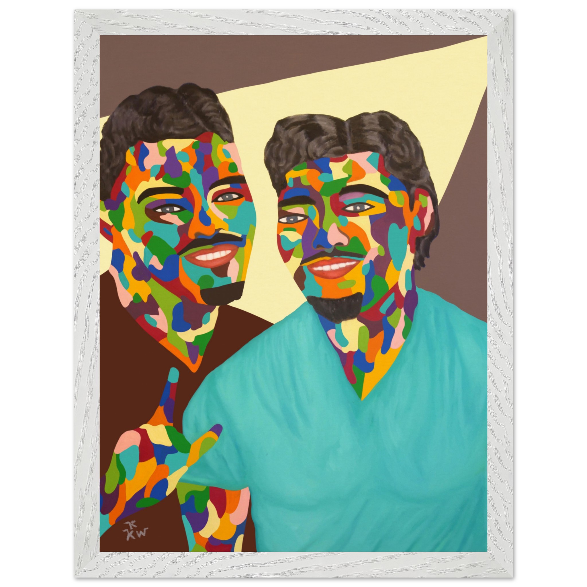 ede306a2-6814-41cc-a610-2599caddfde0