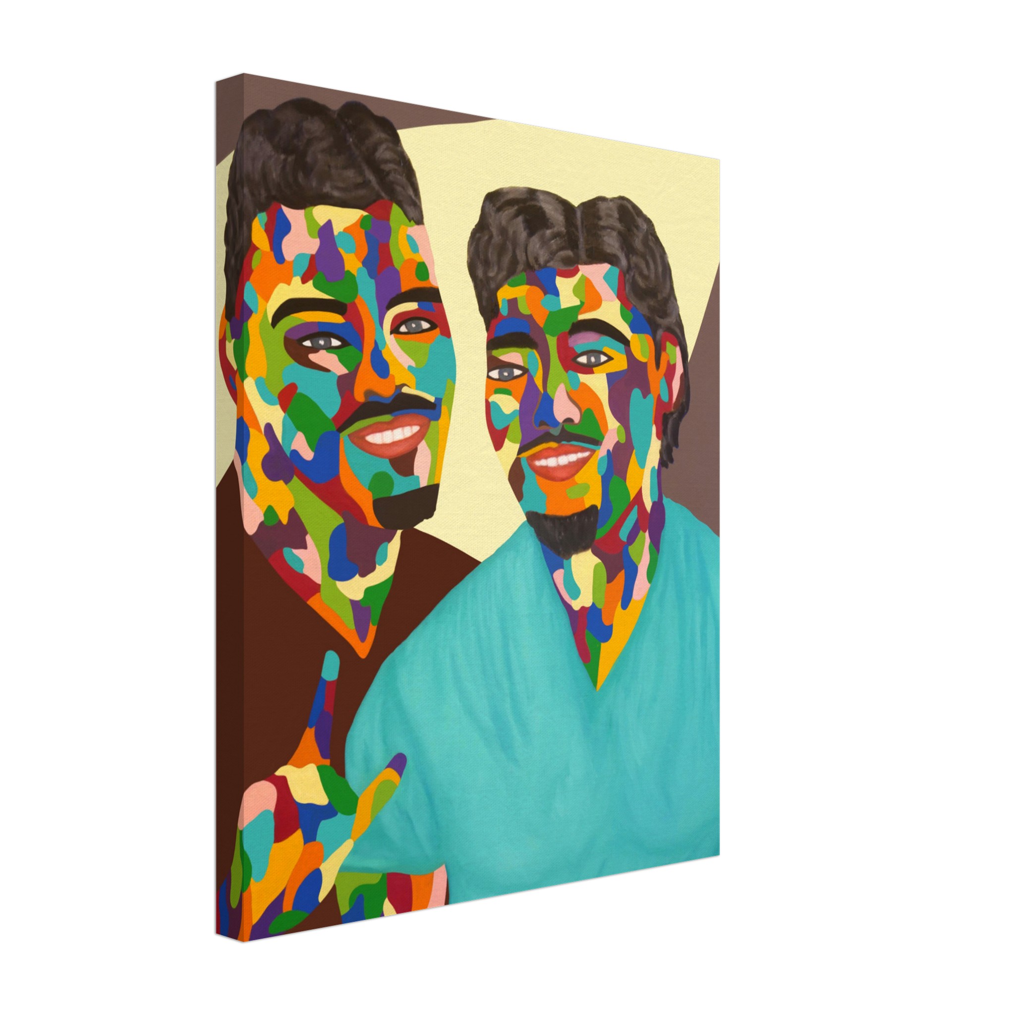 ee1fc123-6ad5-4870-b8ae-af0b4affc669