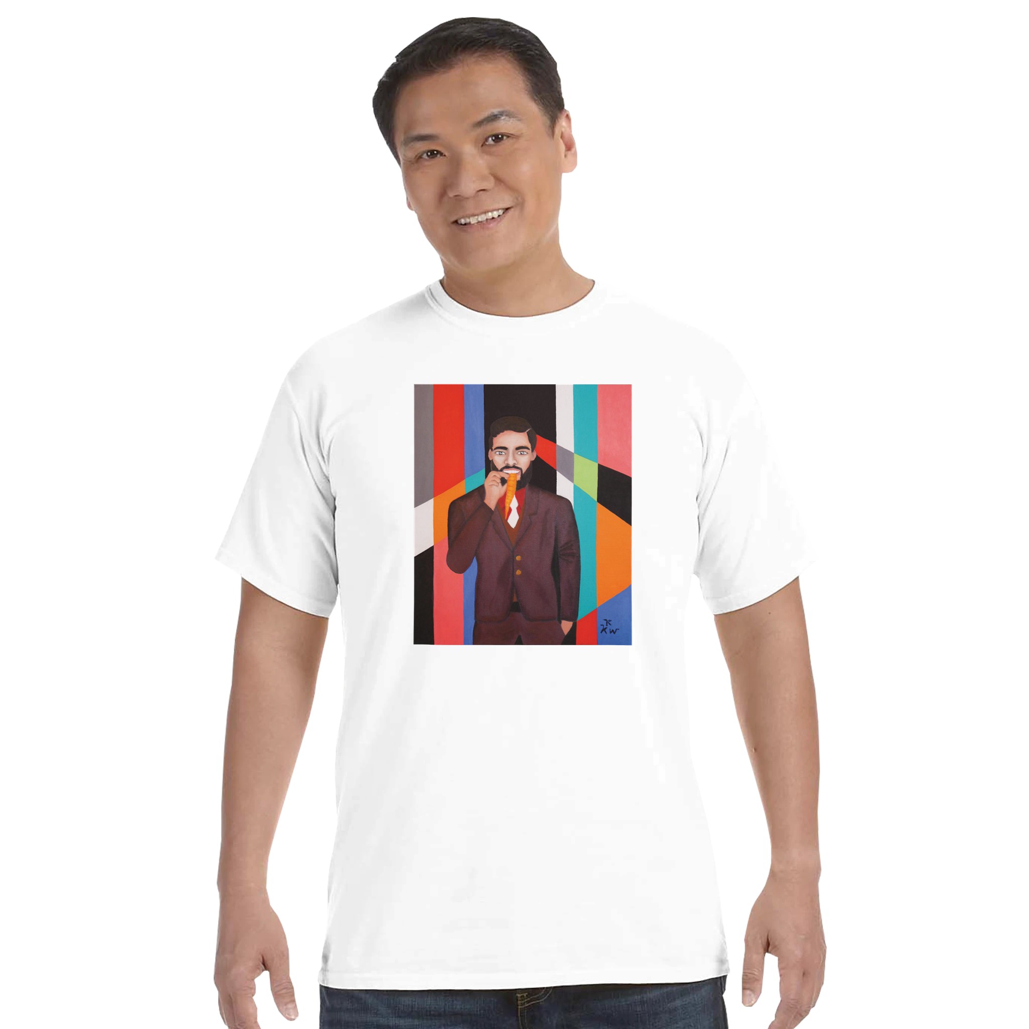 ee7a4e68-b033-468d-ad51-74aa1ccfc56f