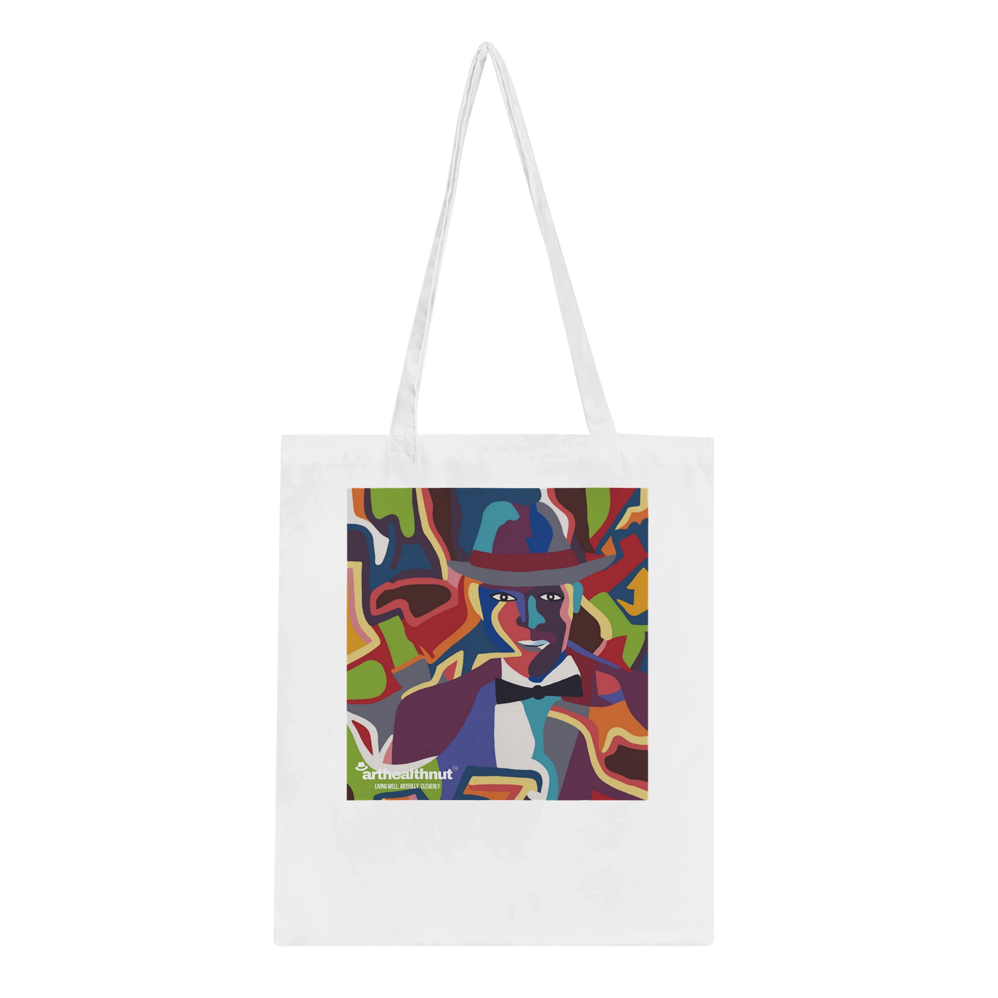 ef7462df-e975-48cf-9a99-418d4877fab5