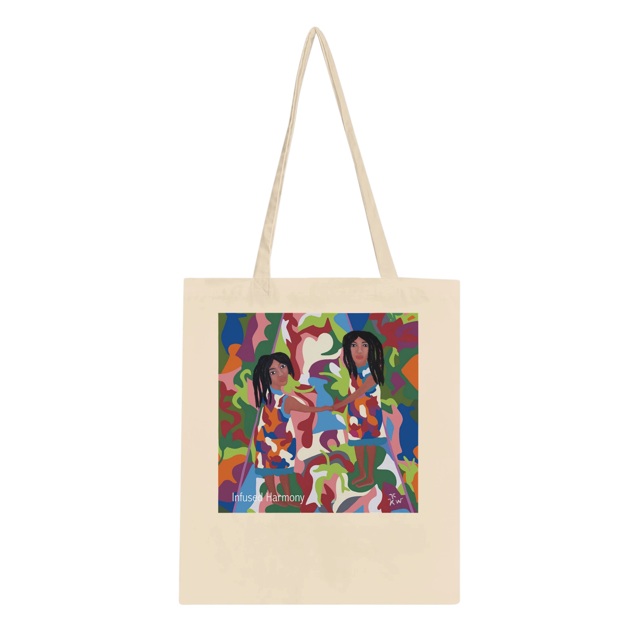 ef7dea97-92e4-48d6-bfc8-10daeacde011