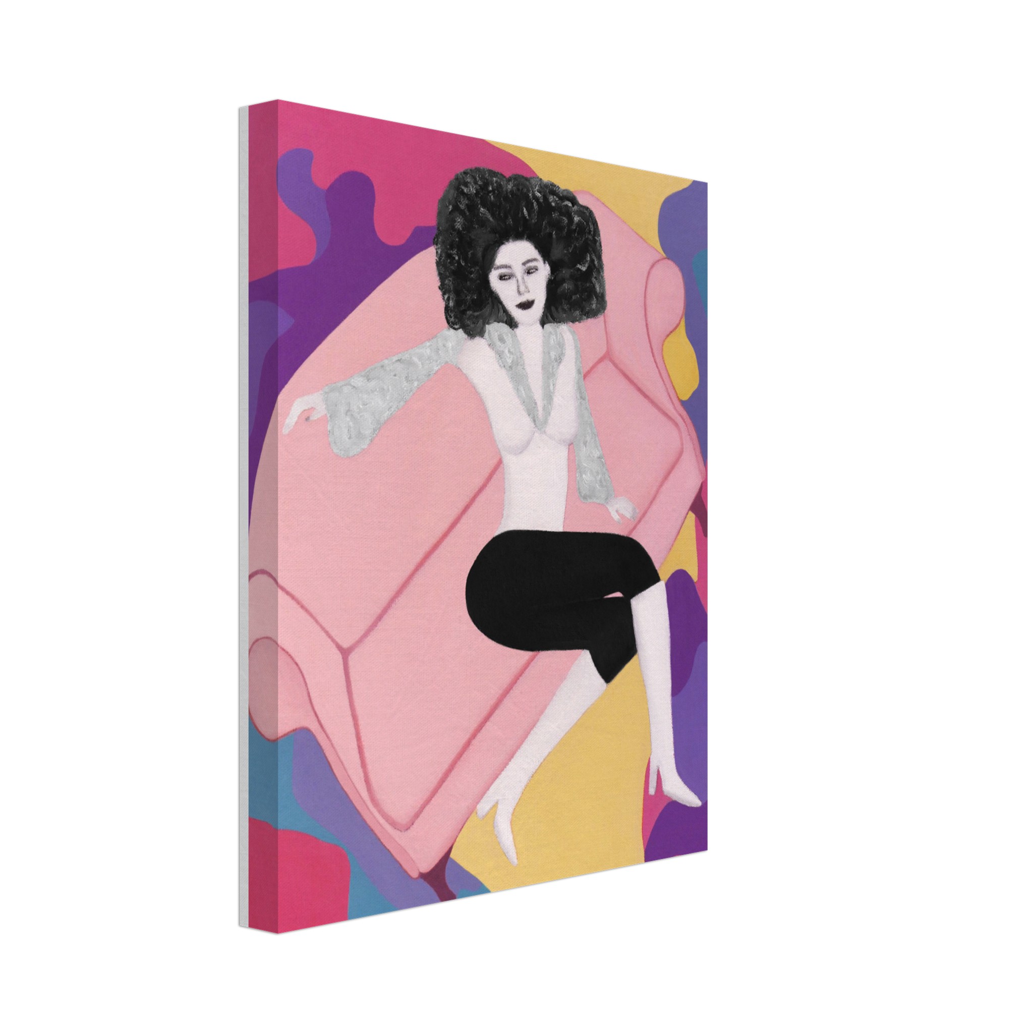 ef869ecd-9996-49b1-a389-aa28edc382fd