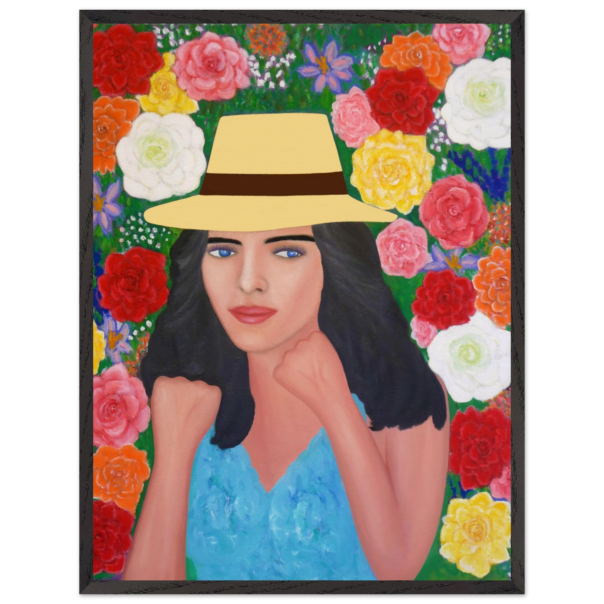 efa6af88-21e1-4df1-8102-12bb755aba38