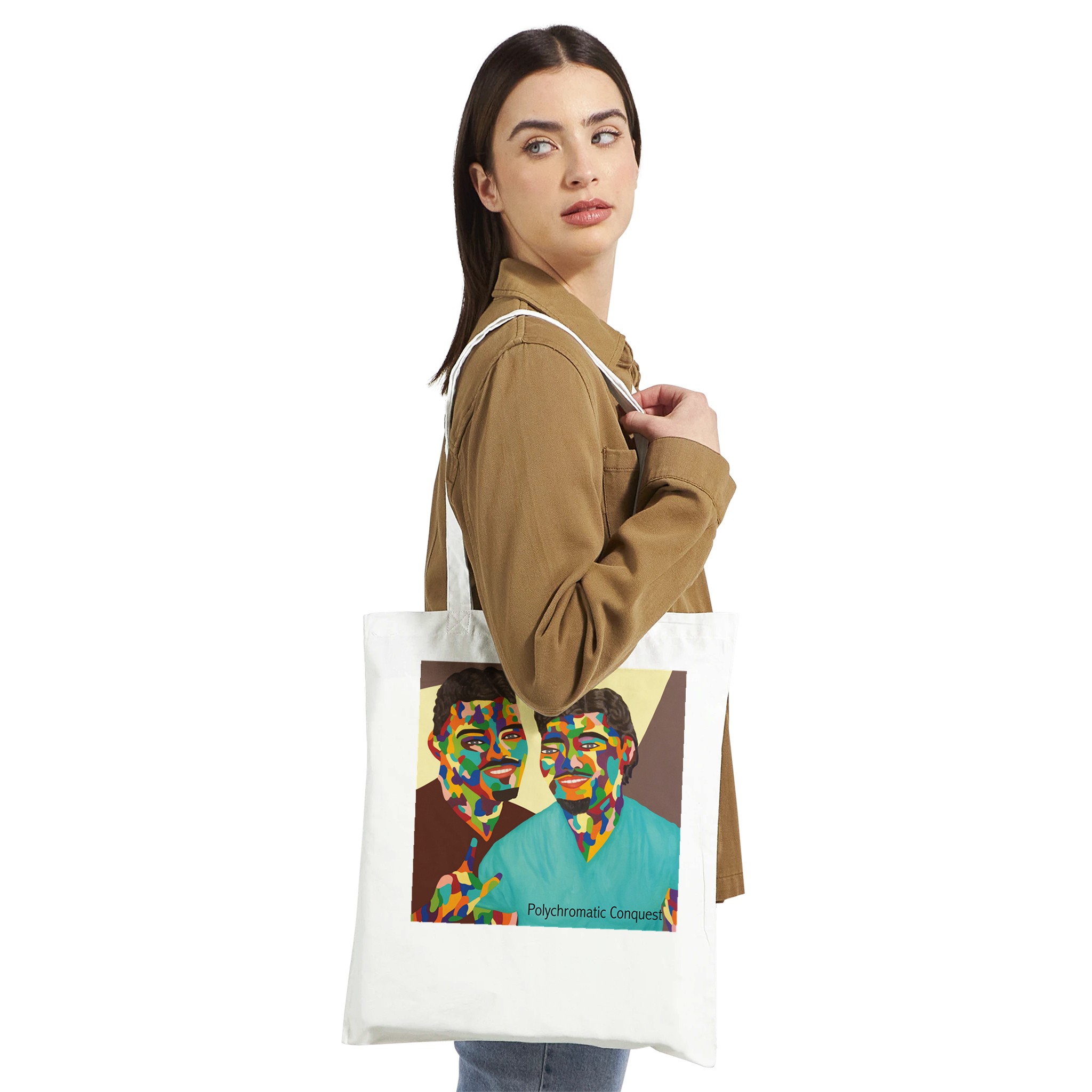 f00c9b43-d080-41c3-a559-ecca1d13ef2b